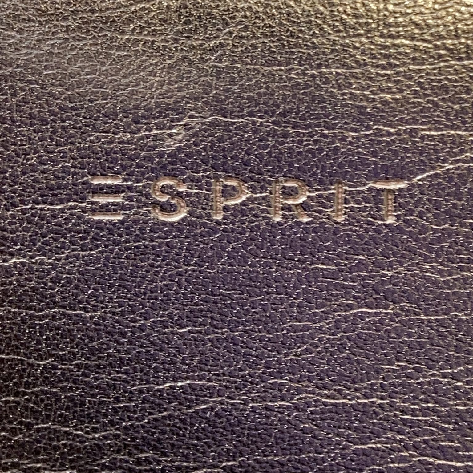 ESPRIT