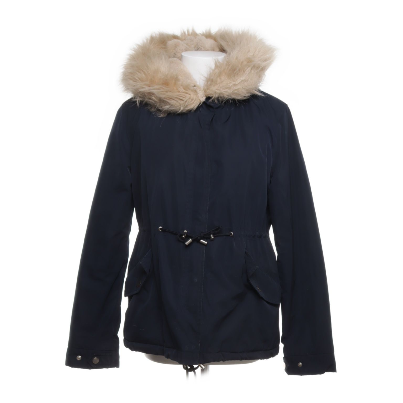 Zara Woman Outerwear