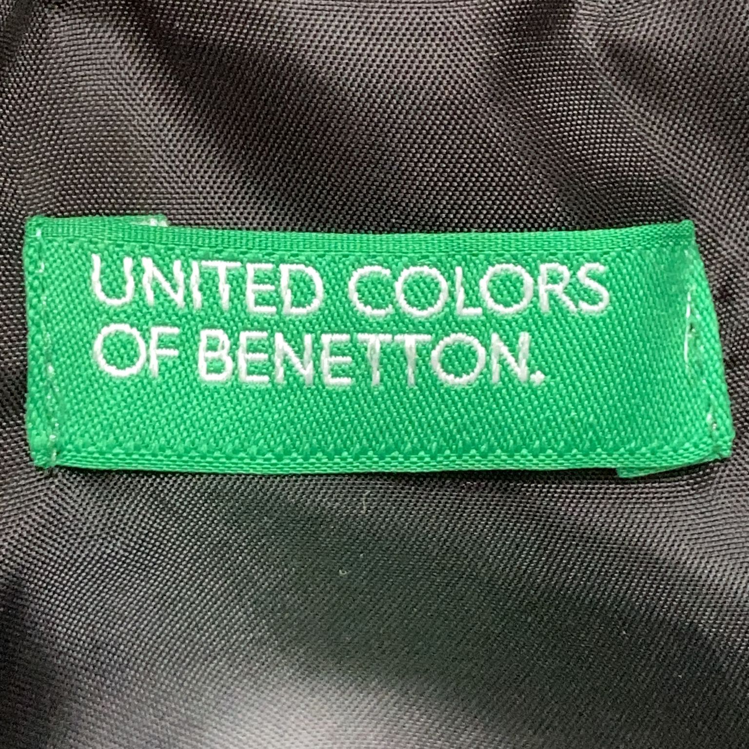 United Colors of Benetton