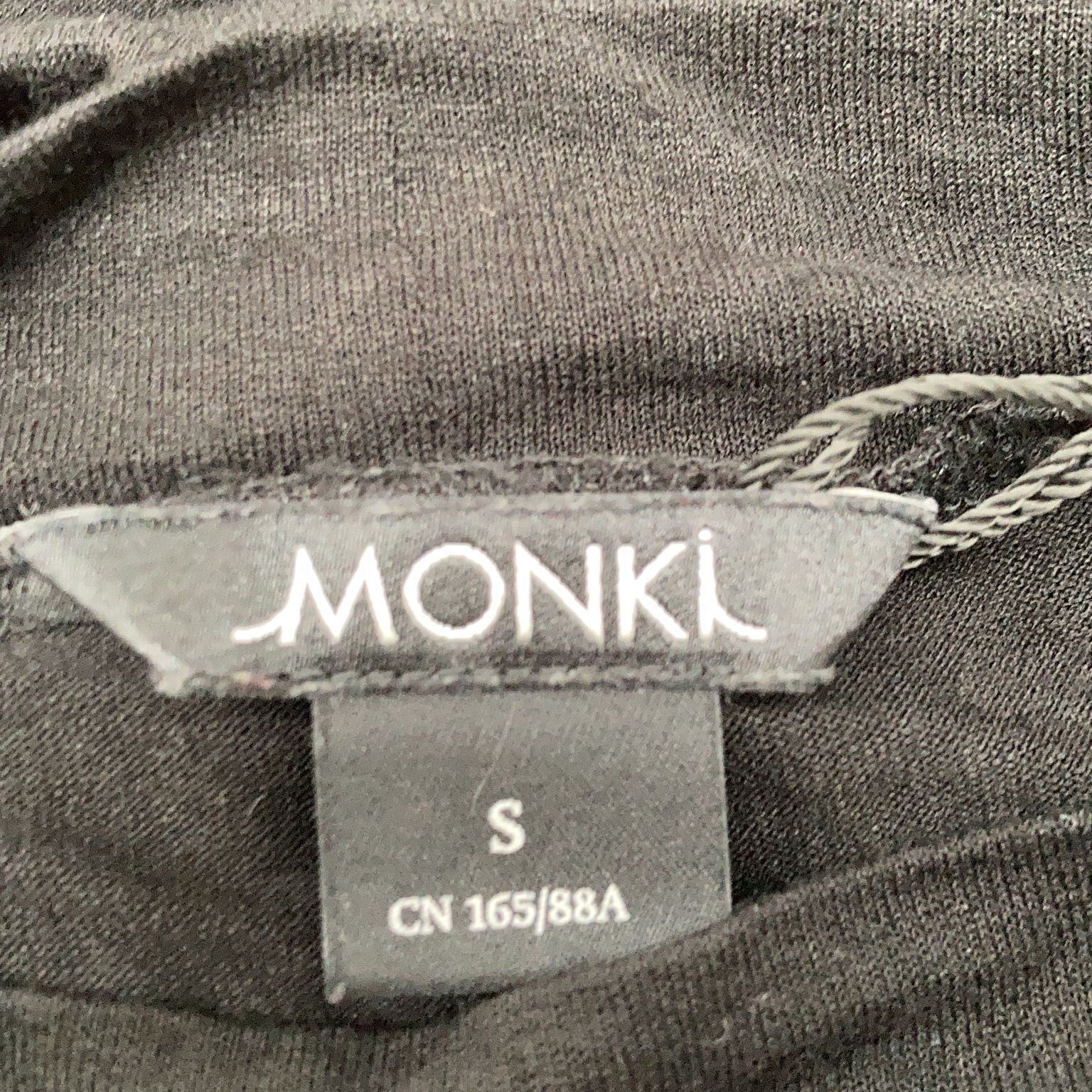 Monki