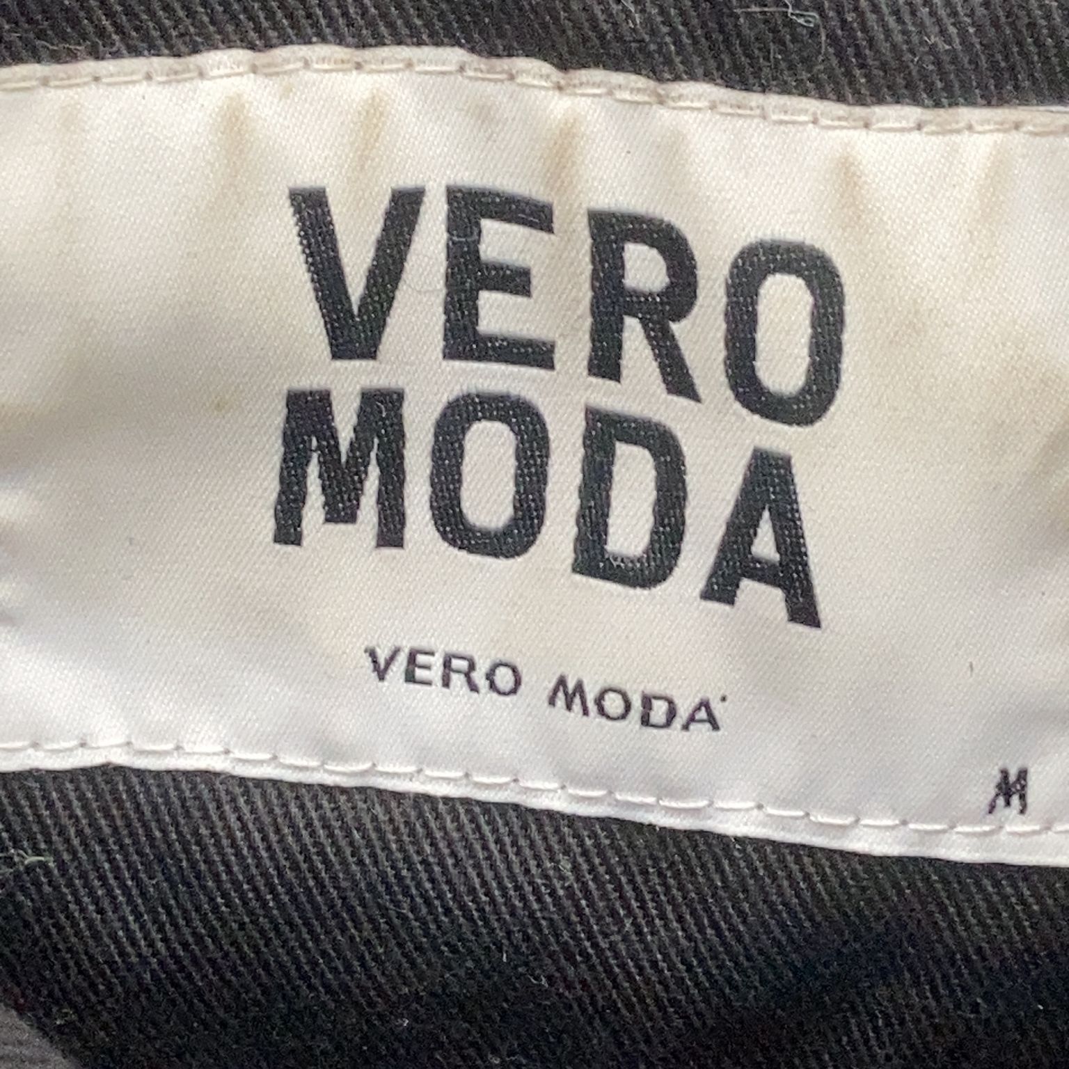 Vero Moda