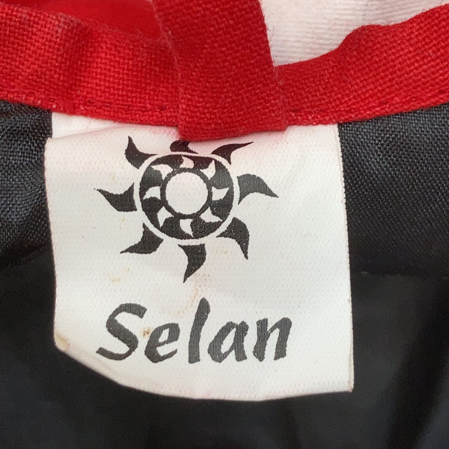 Selana