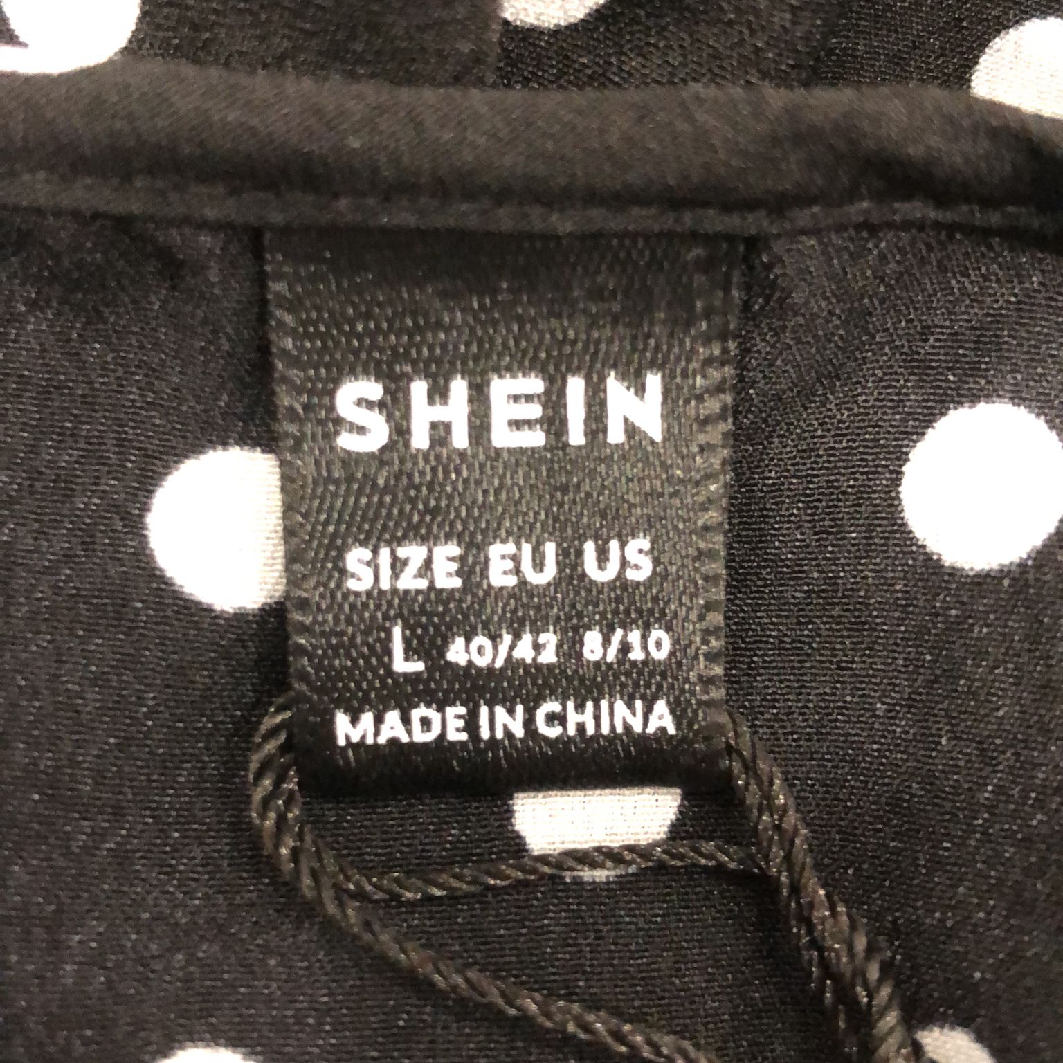 Shein