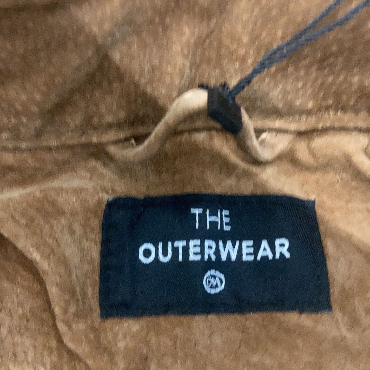 The Outerwear