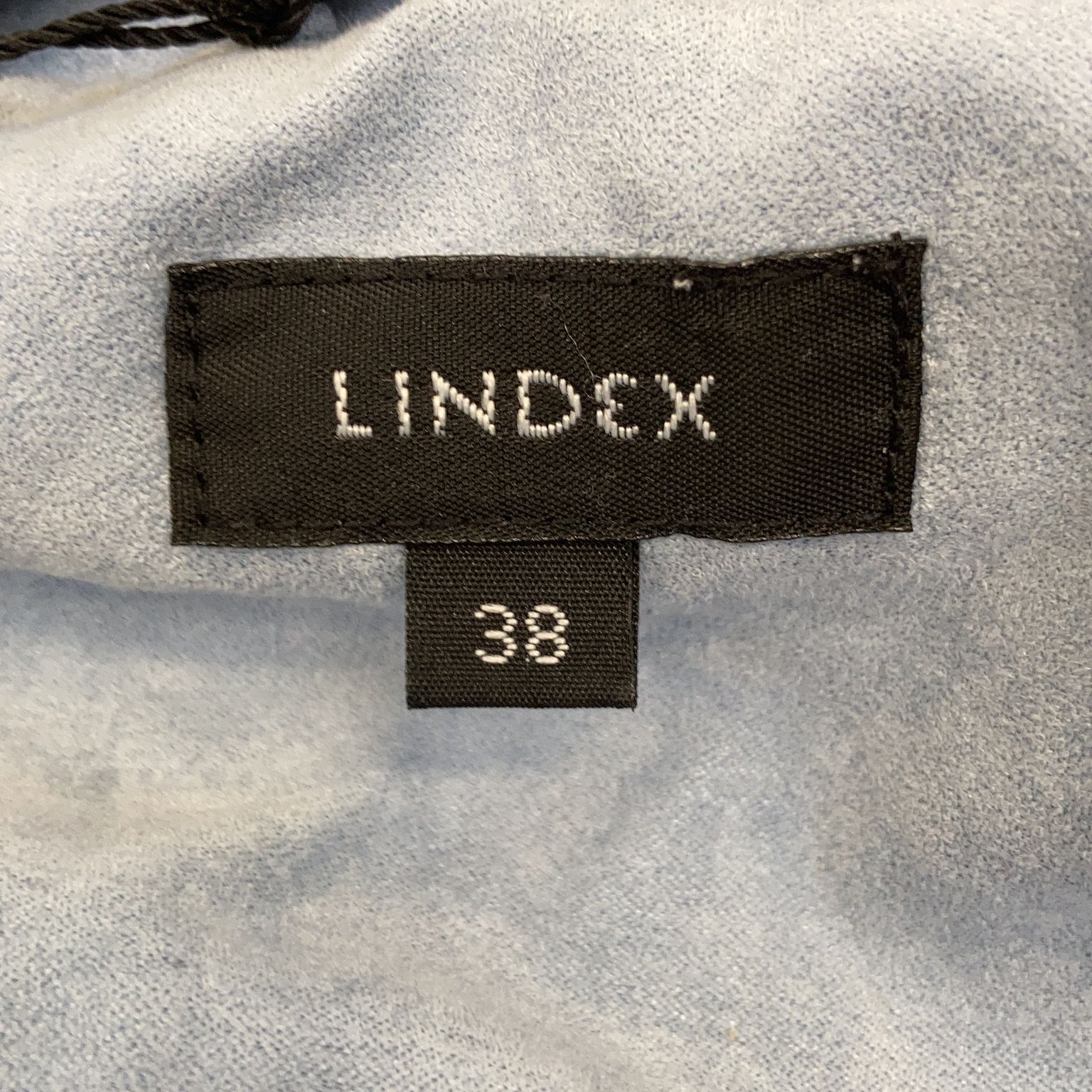 Lindex