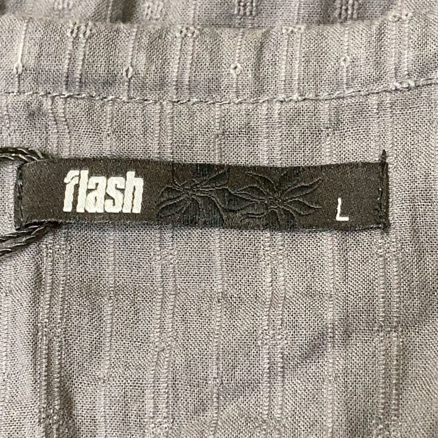 Flash