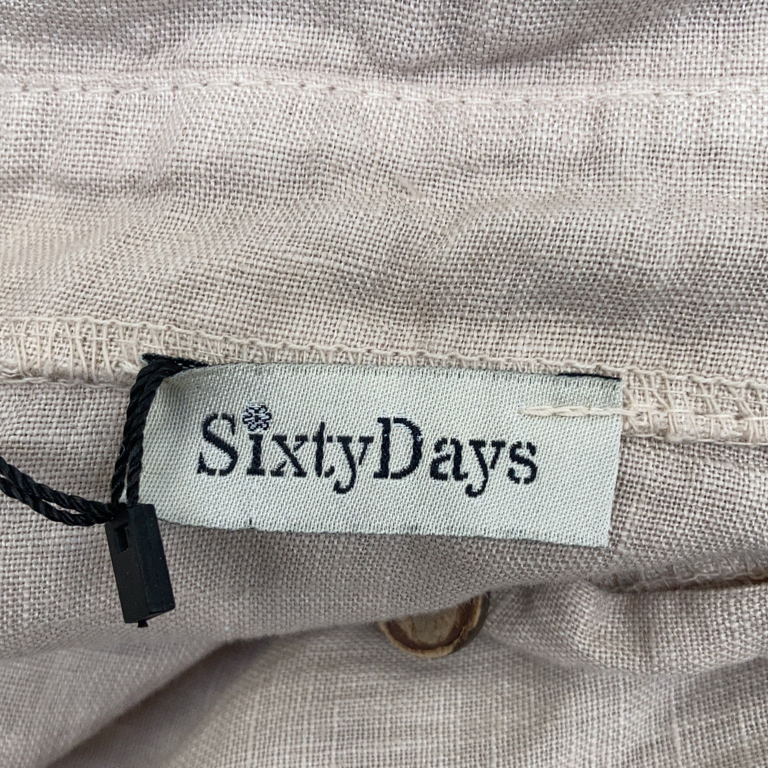 SixtyDays