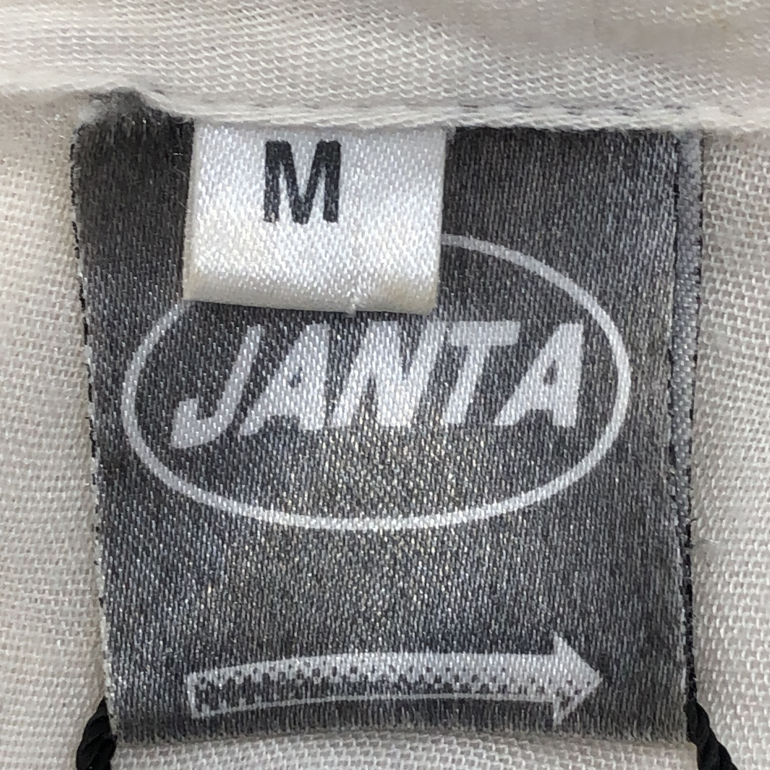 Janta