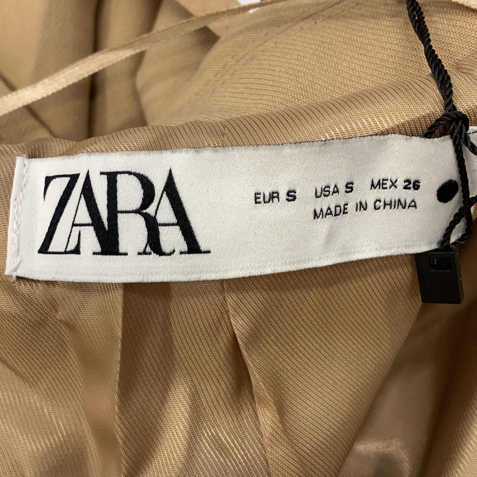 Zara