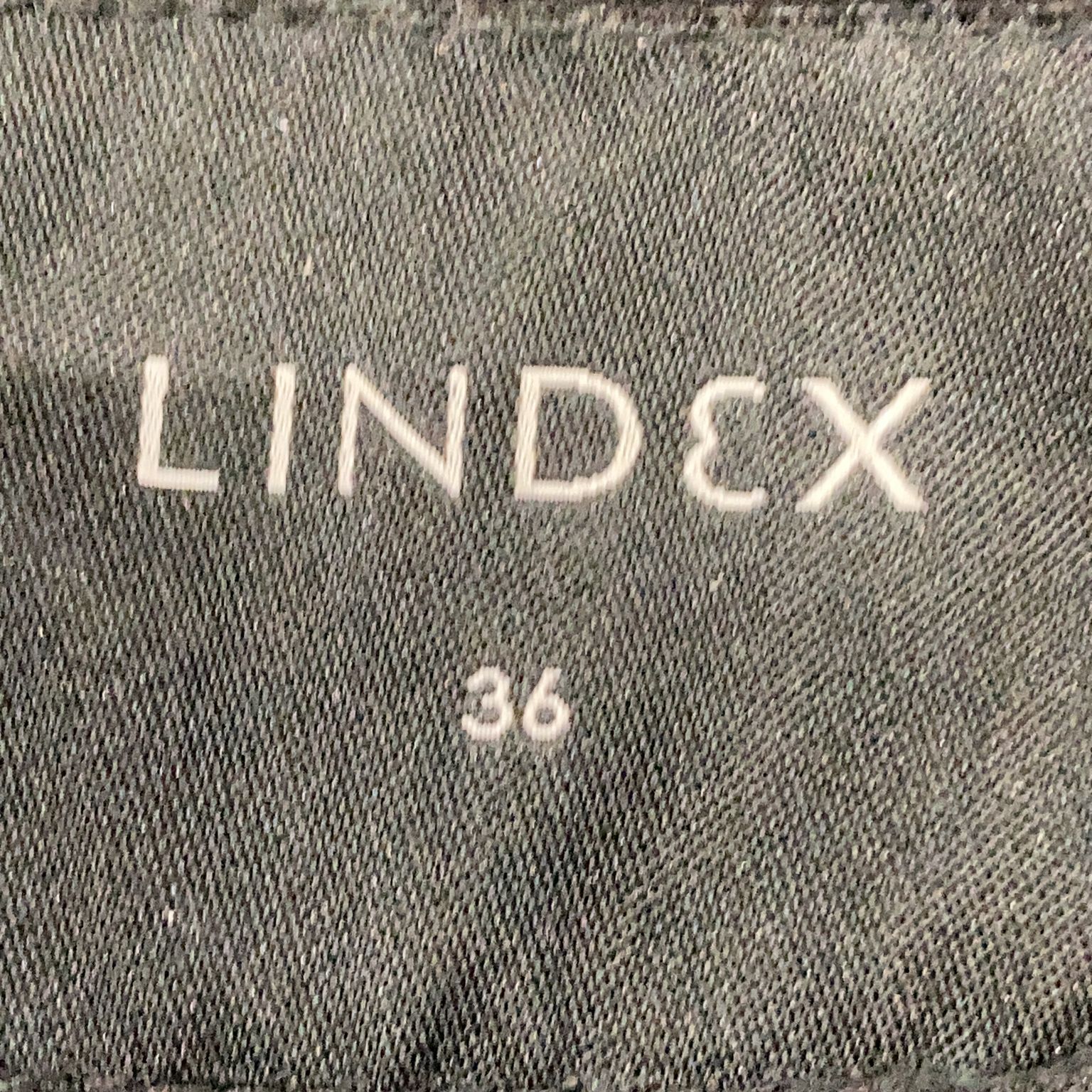 Lindex