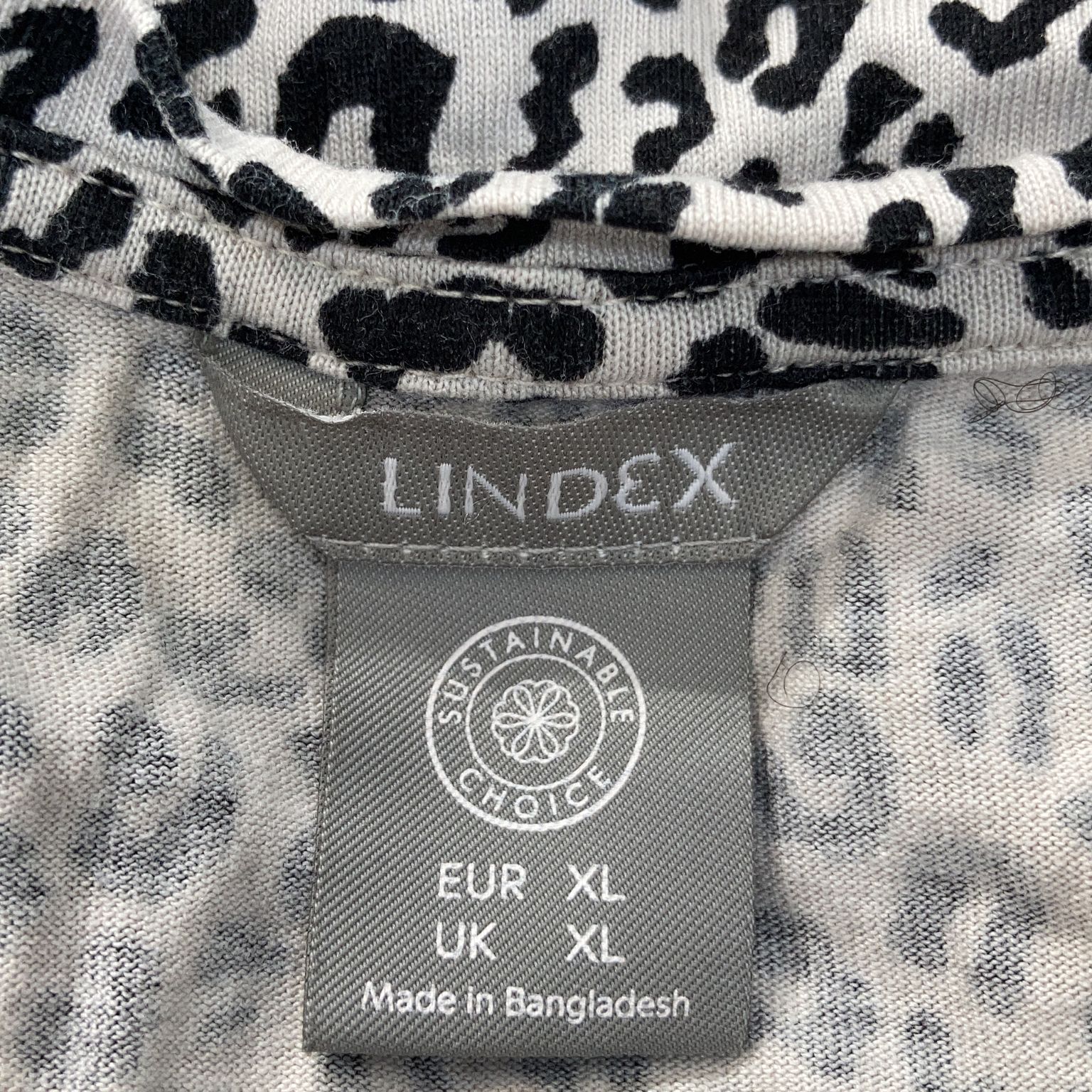 Lindex