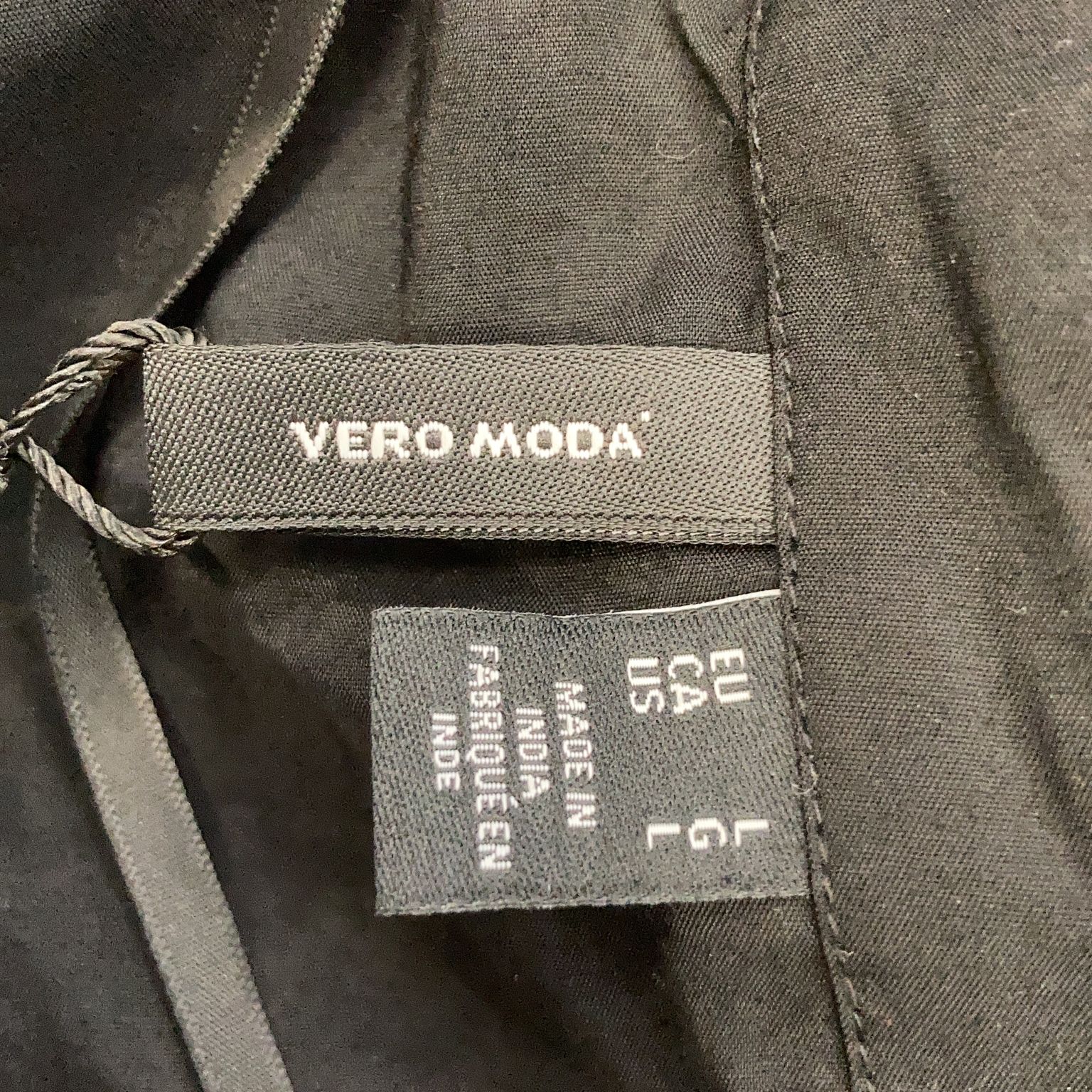 Vero Moda