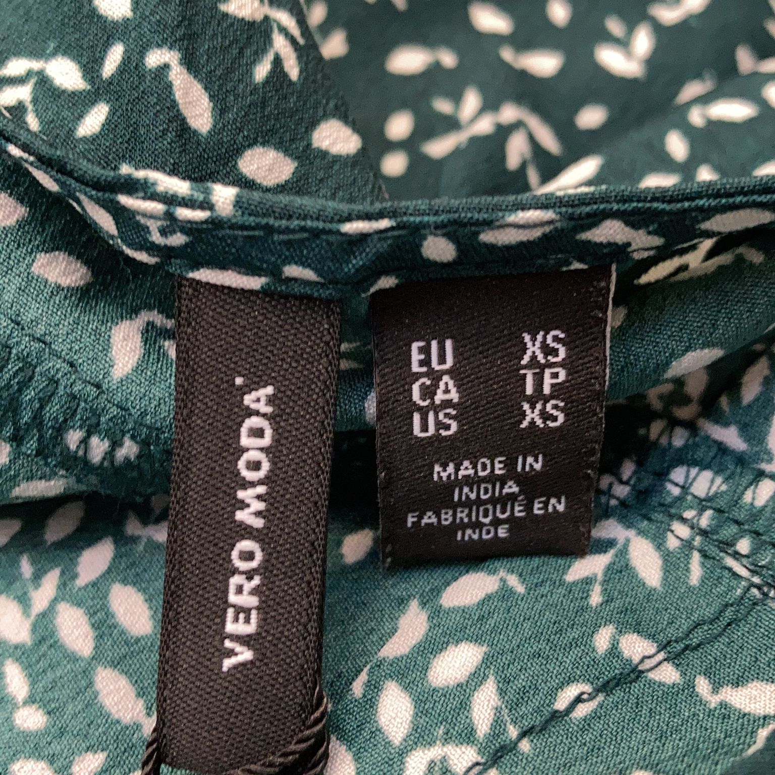 Vero Moda