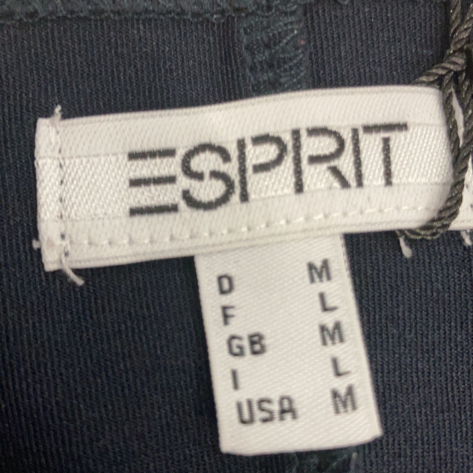 ESPRIT