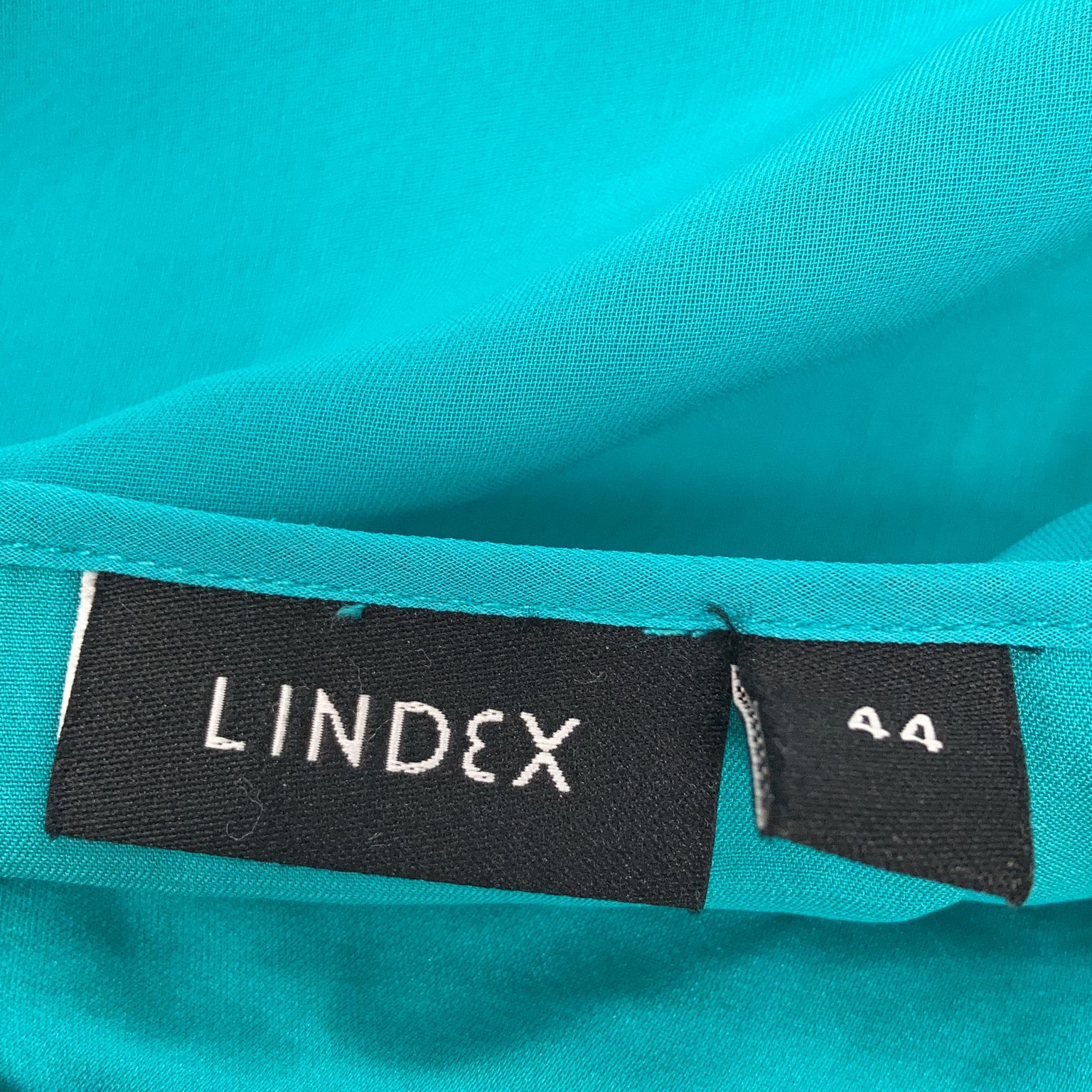 Lindex