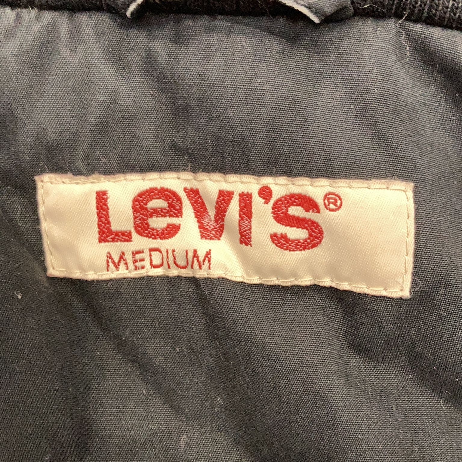 Levi Strauss  Co