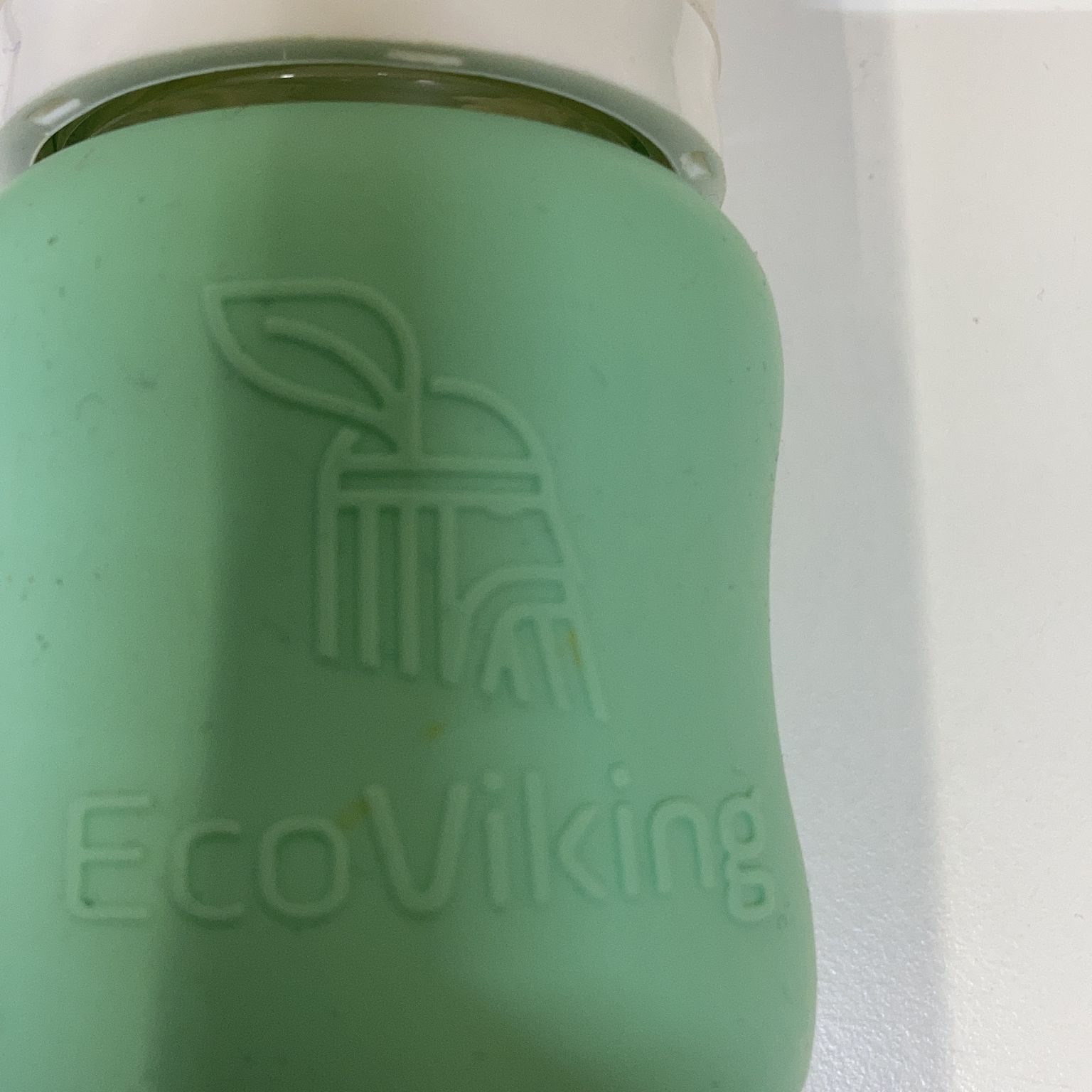 Eco Viking