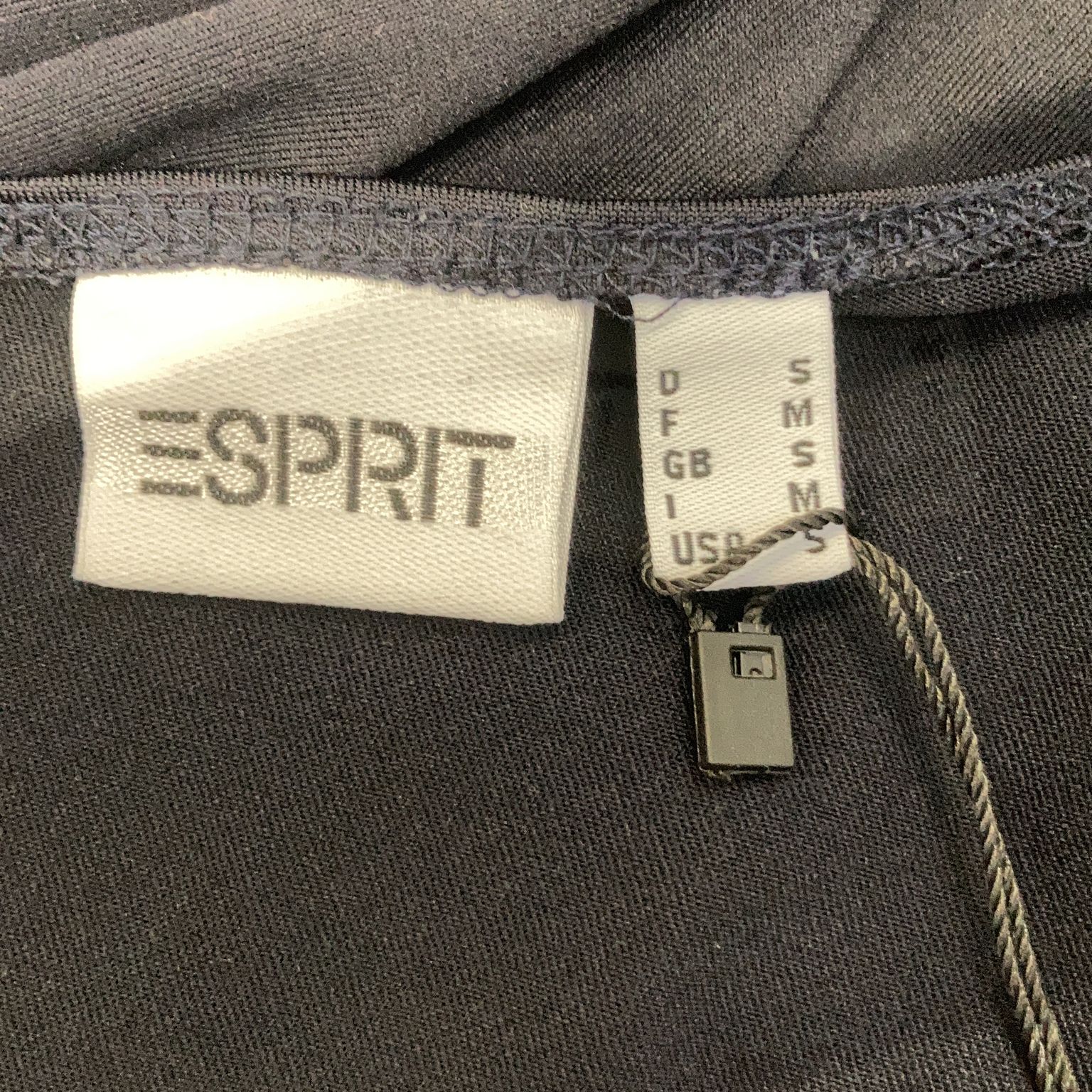 ESPRIT