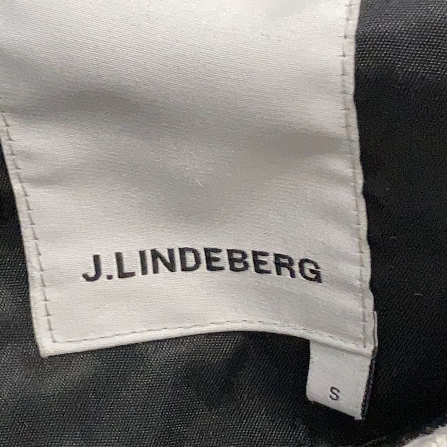 JLindeberg