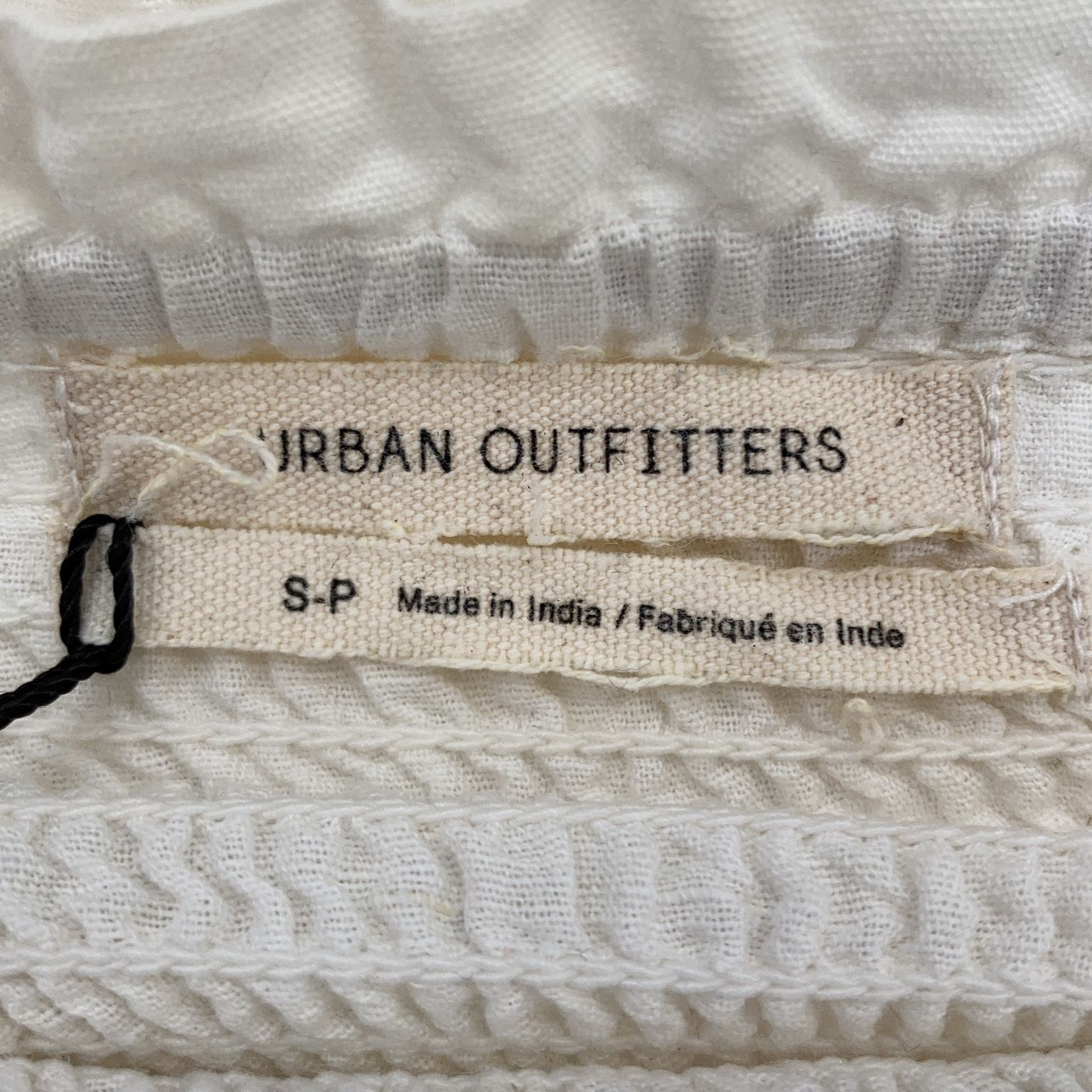 Urban Outfitters