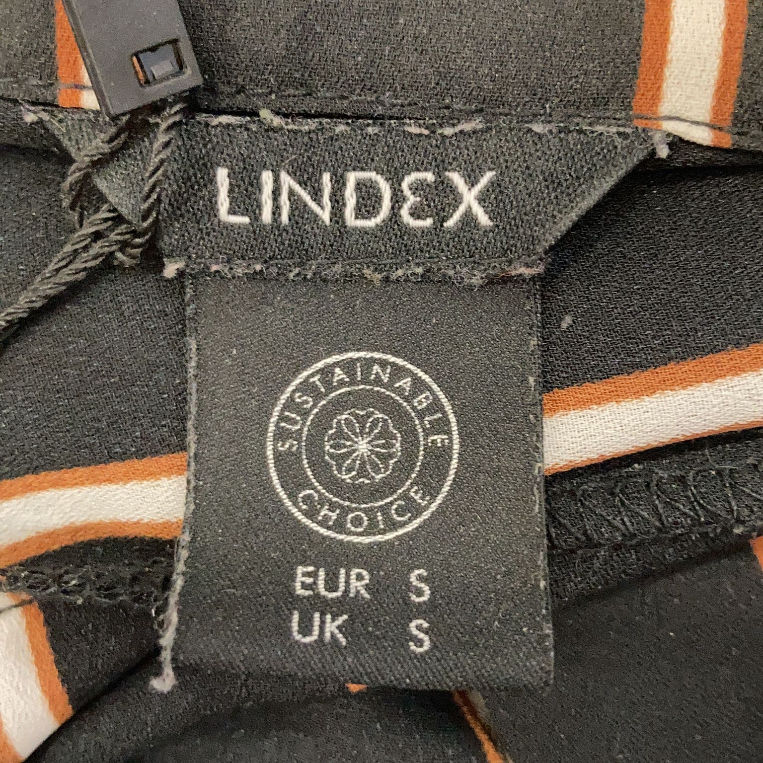 Lindex