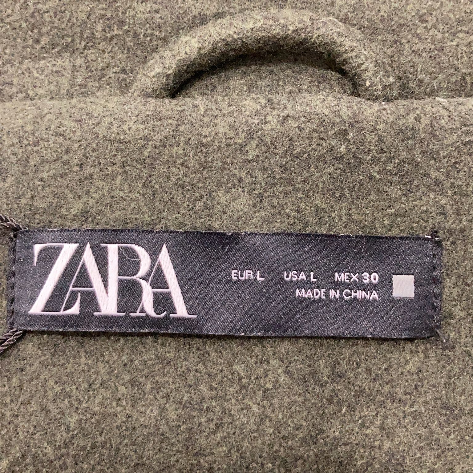 Zara