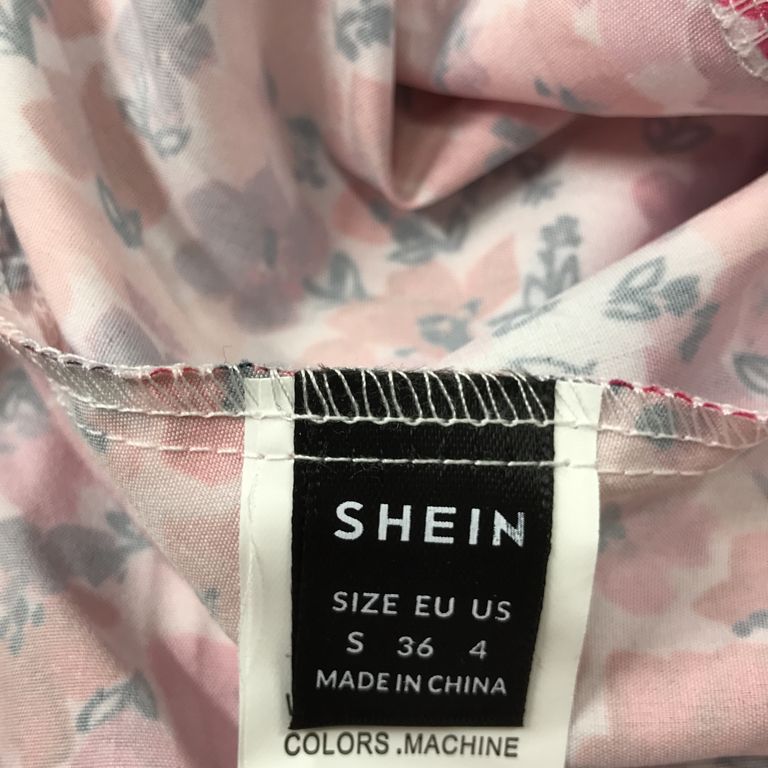 Shein