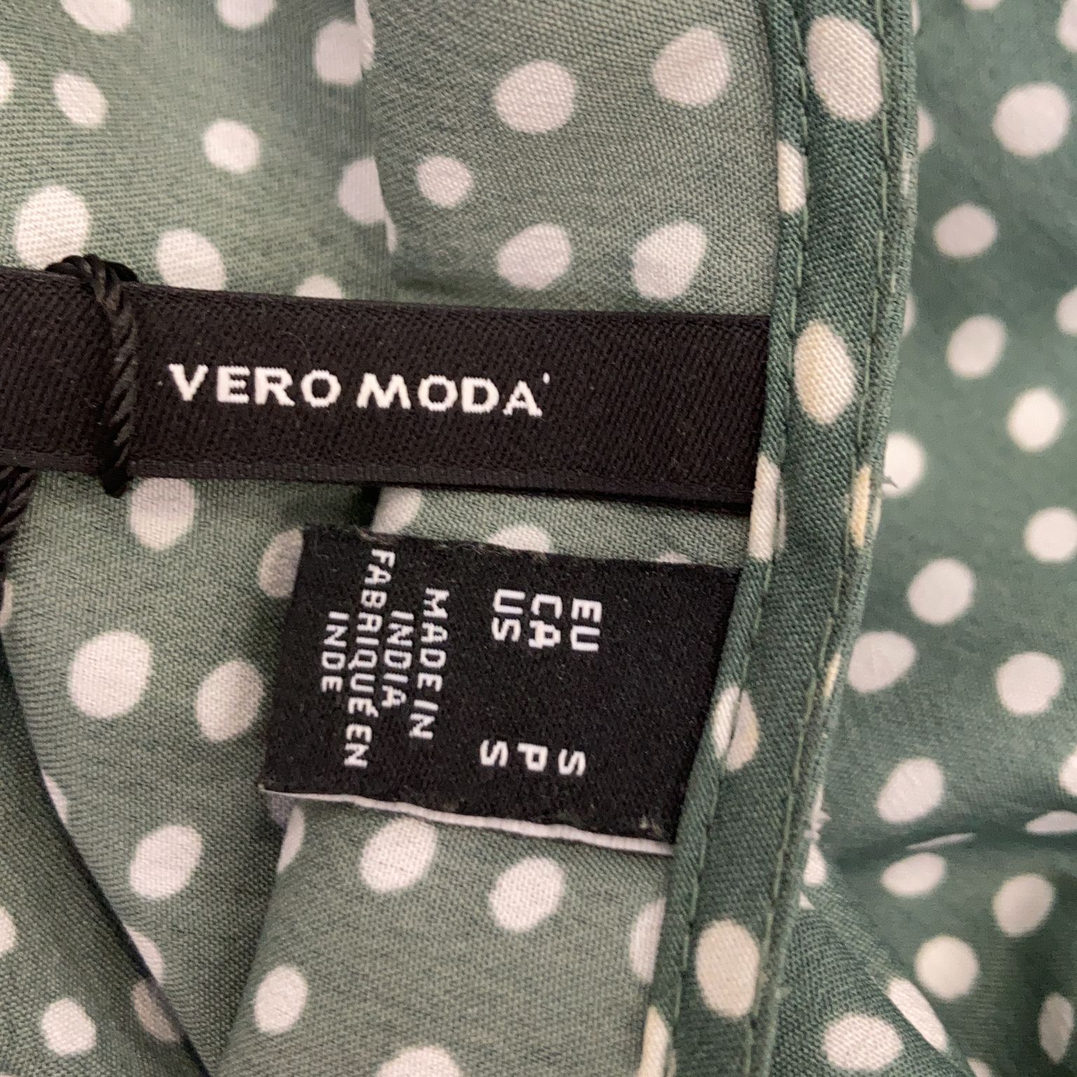 Vero Moda