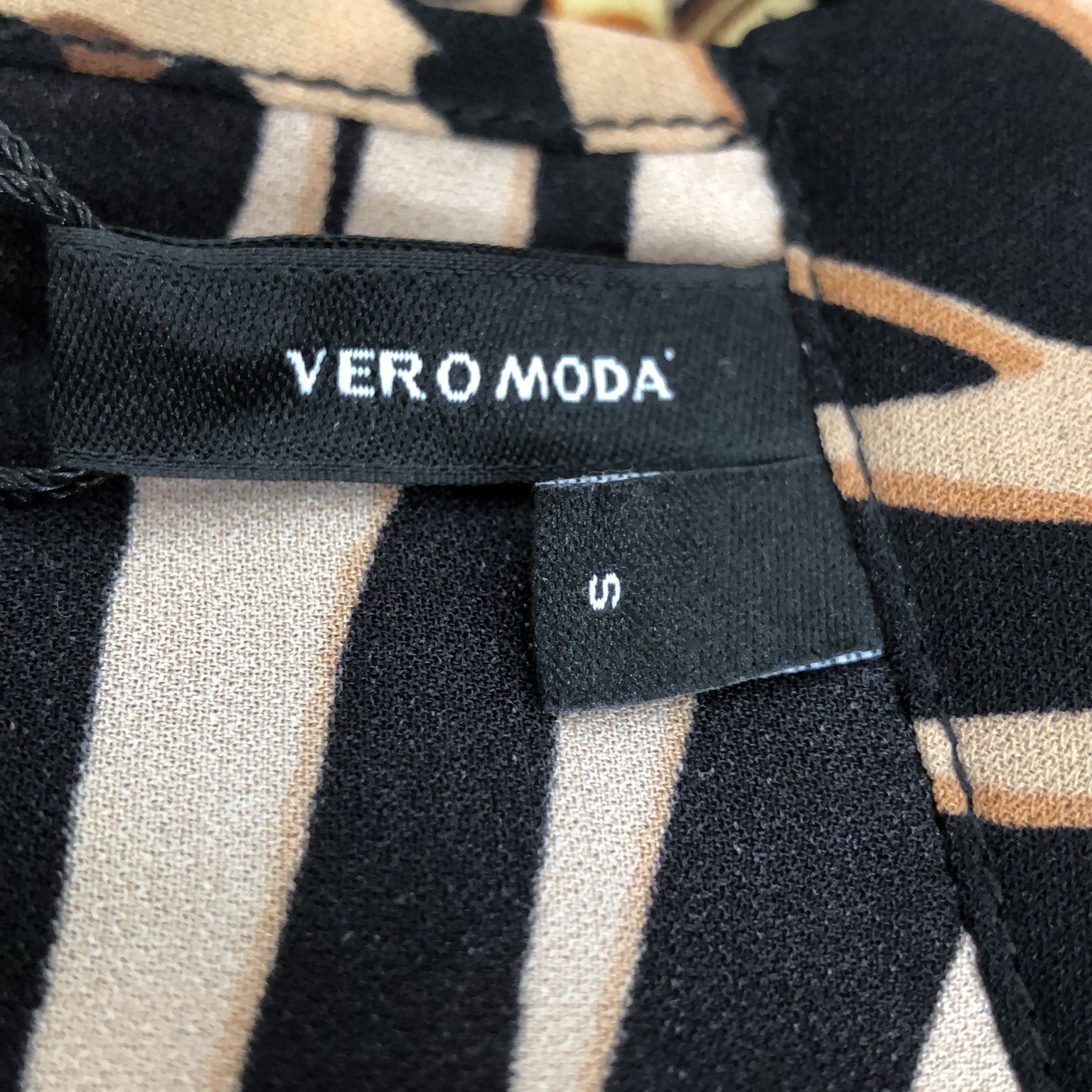 Vero Moda