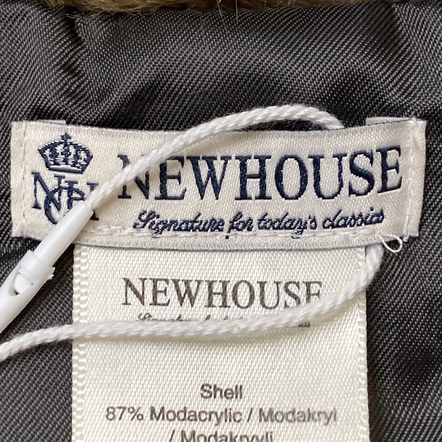 Newhouse