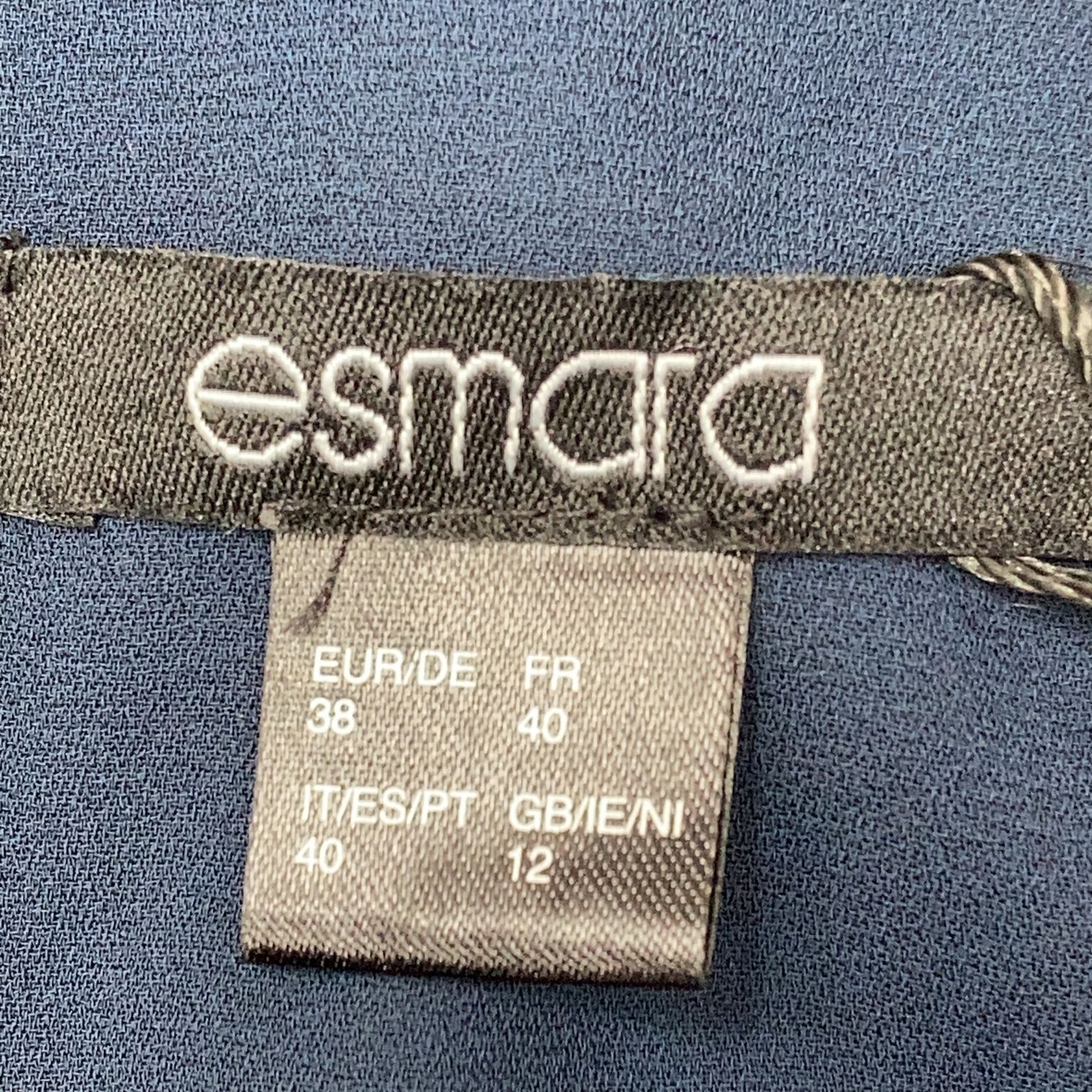 Esmara