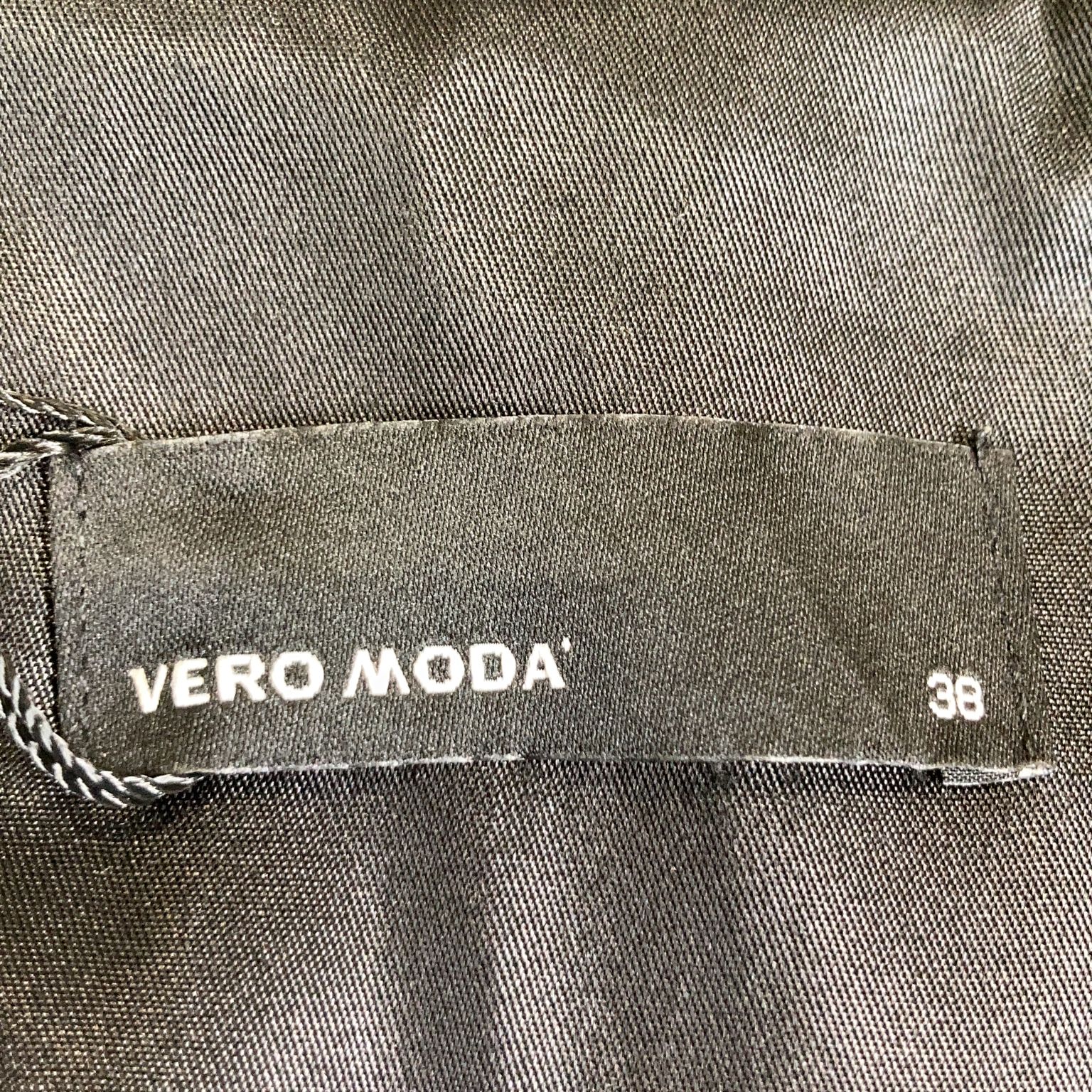 Vero Moda