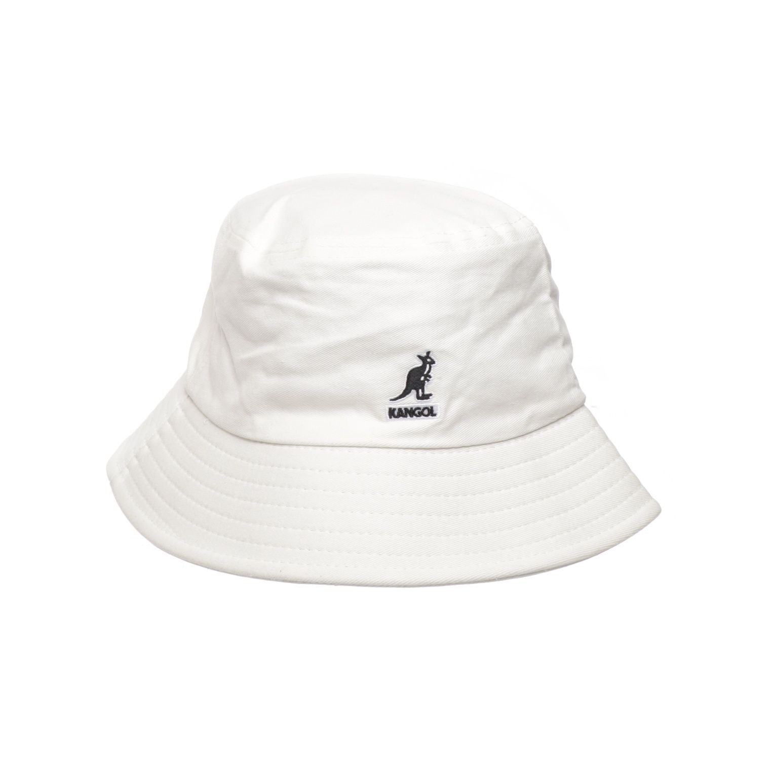 Kangol