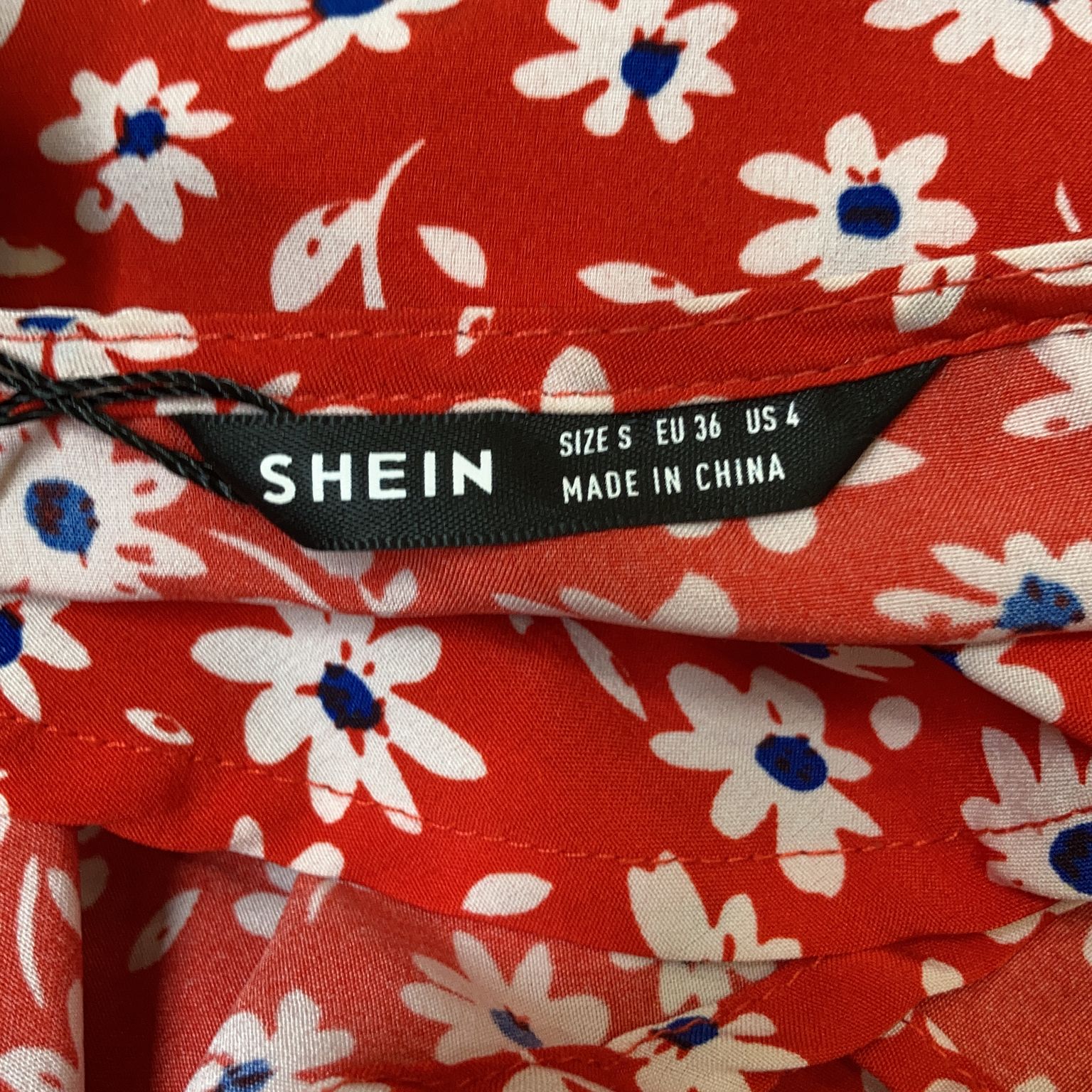 Shein