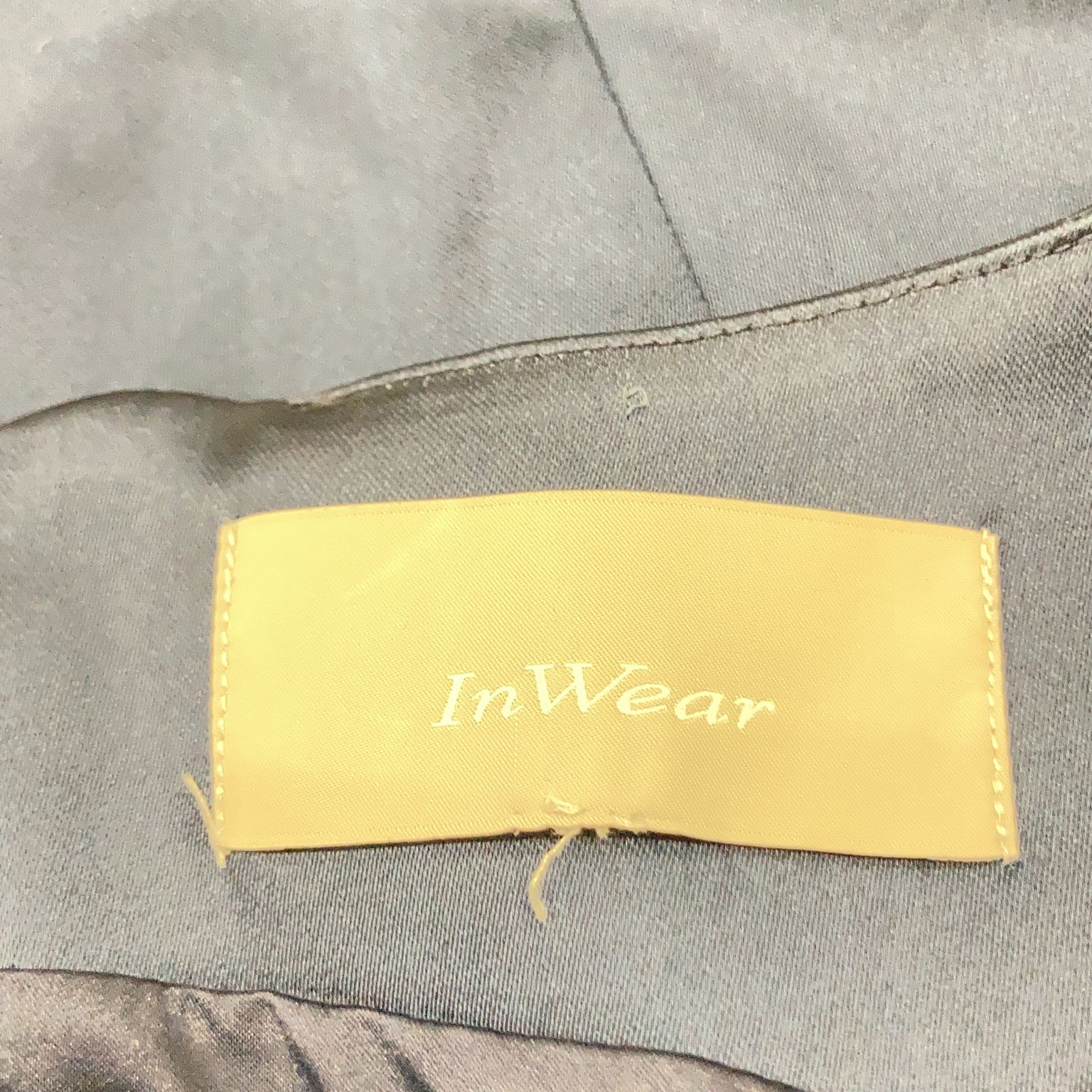 InWear