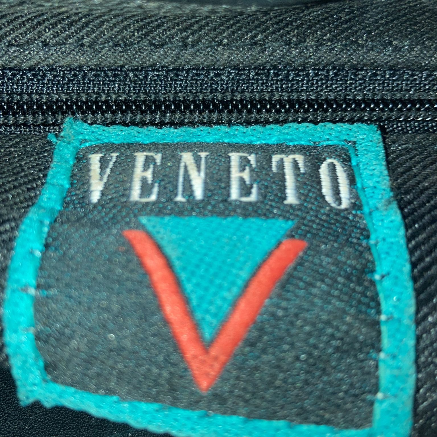 Veneto