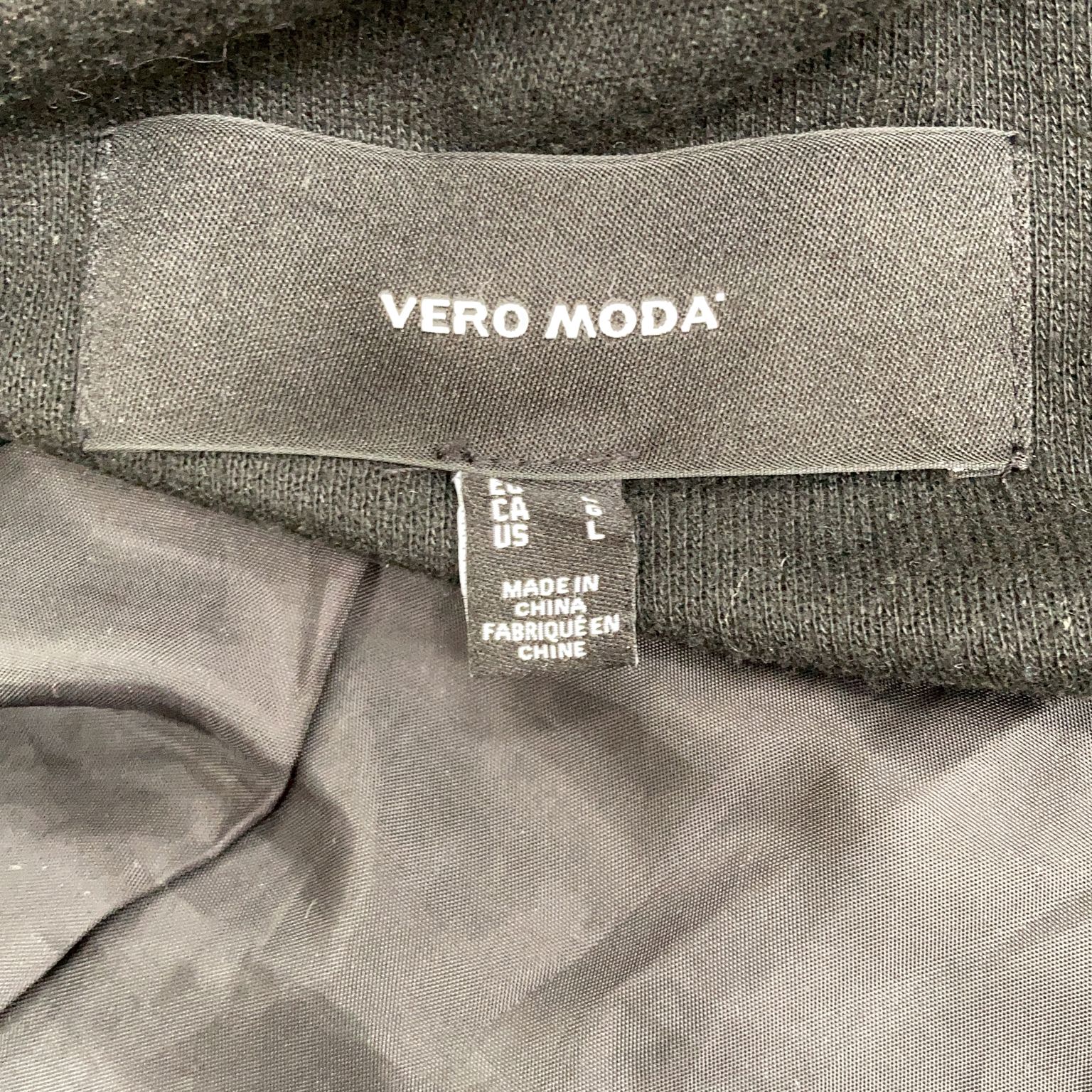 Vero Moda