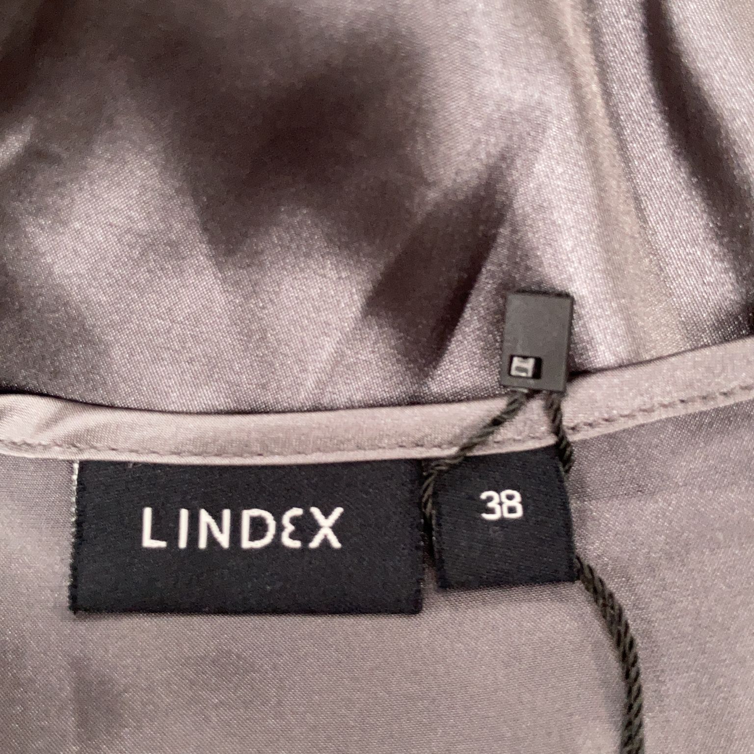 Lindex