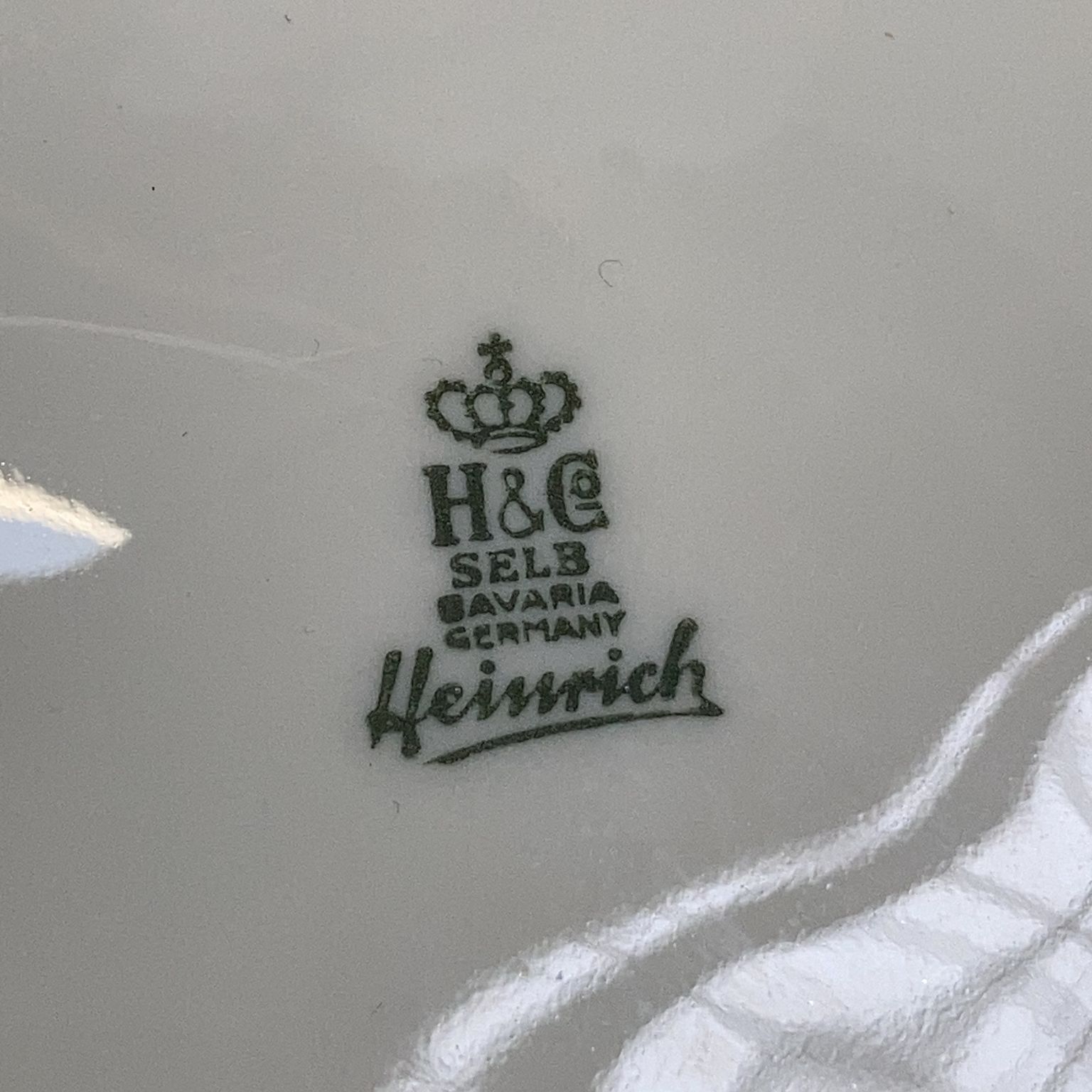 Heinrich