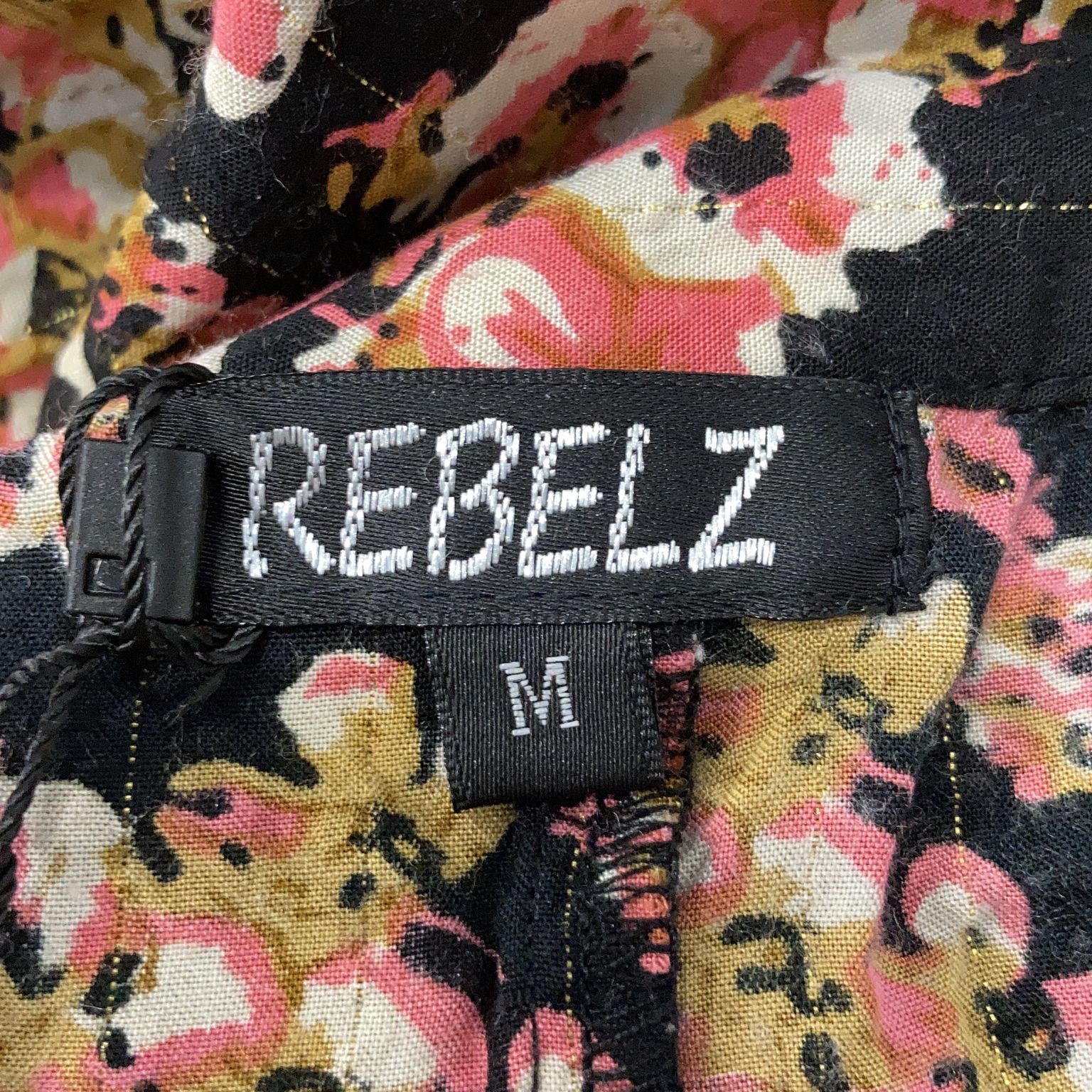 Rebelz