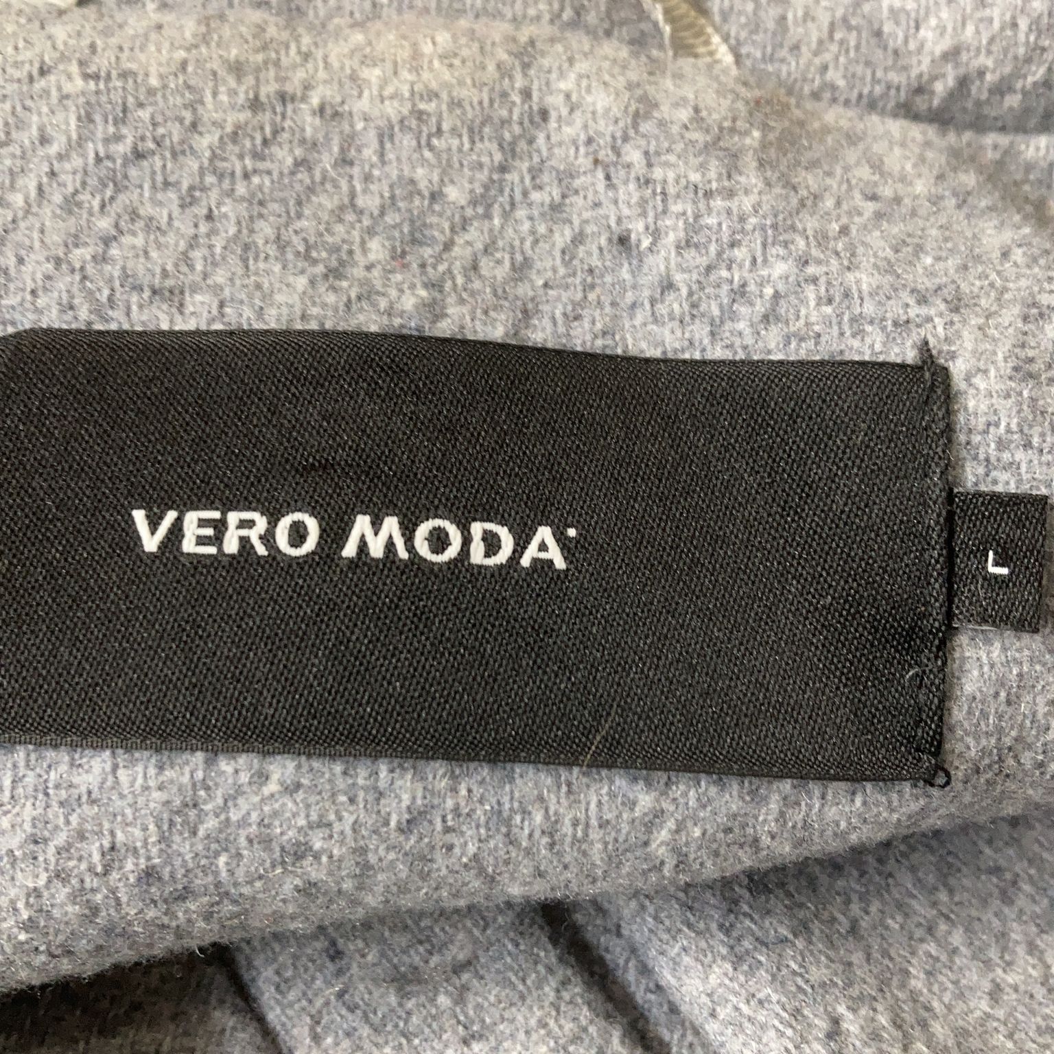 Vero Moda