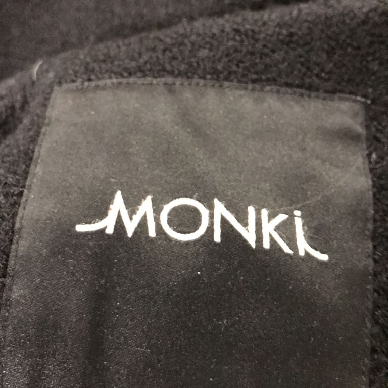 Monki