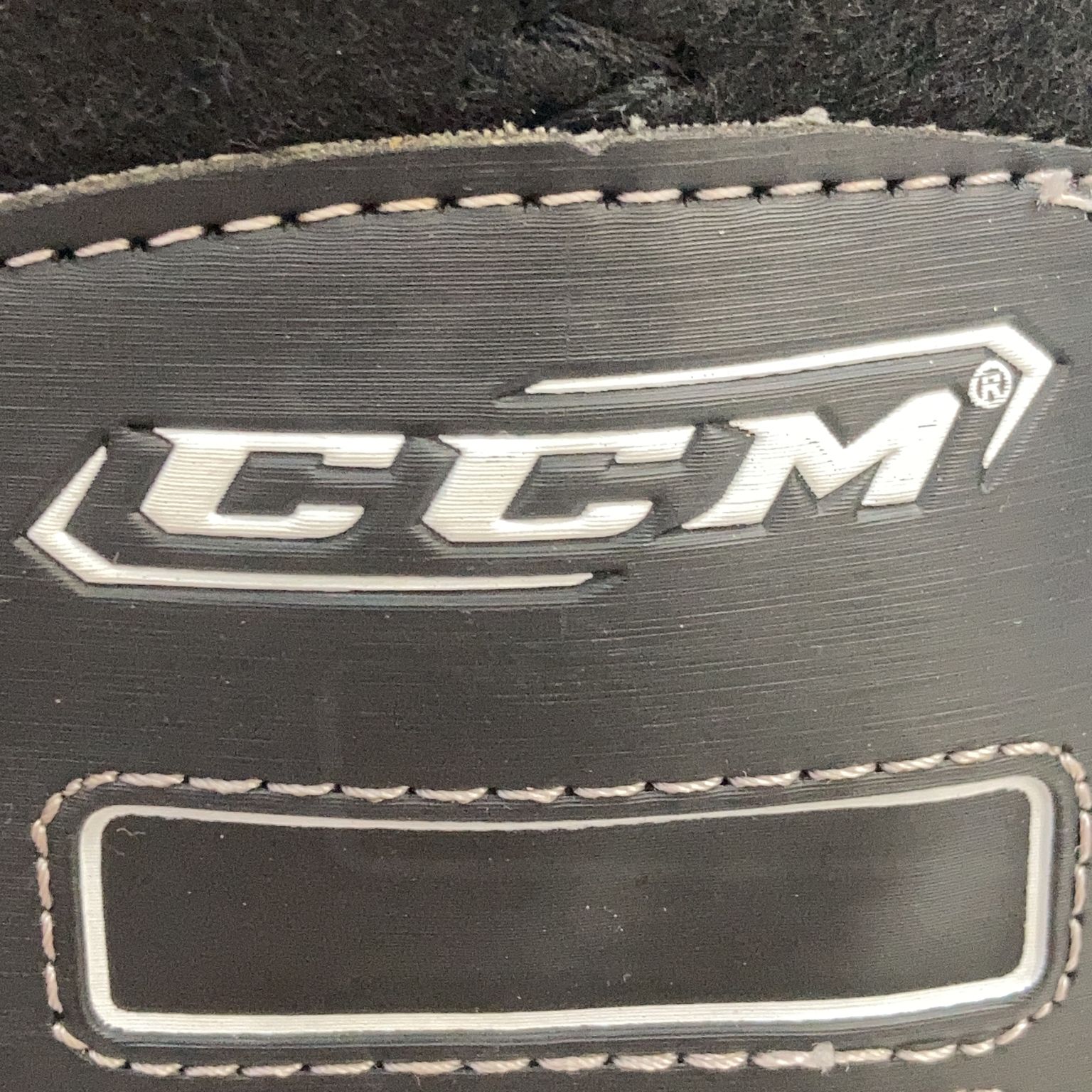 CCM