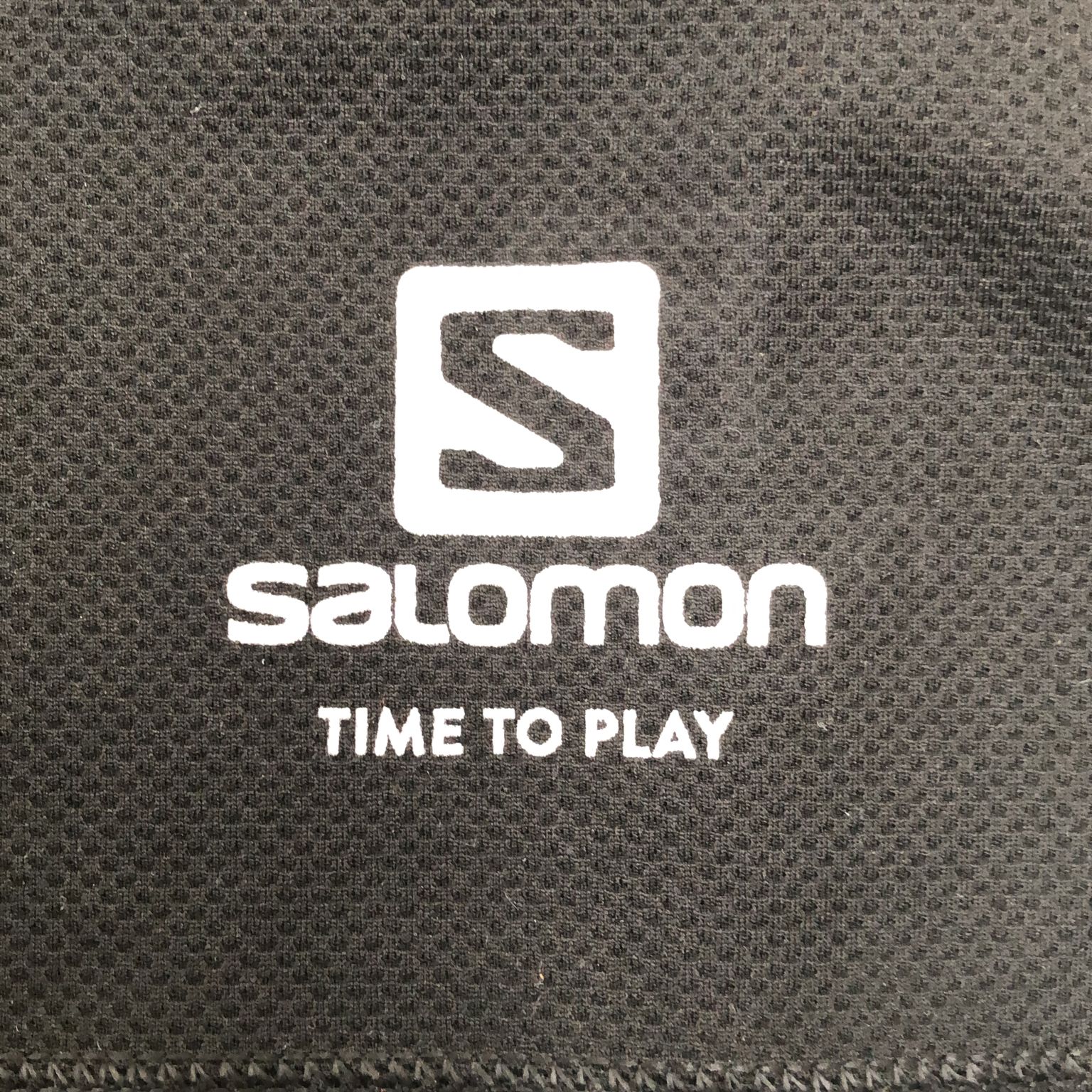 Salomon