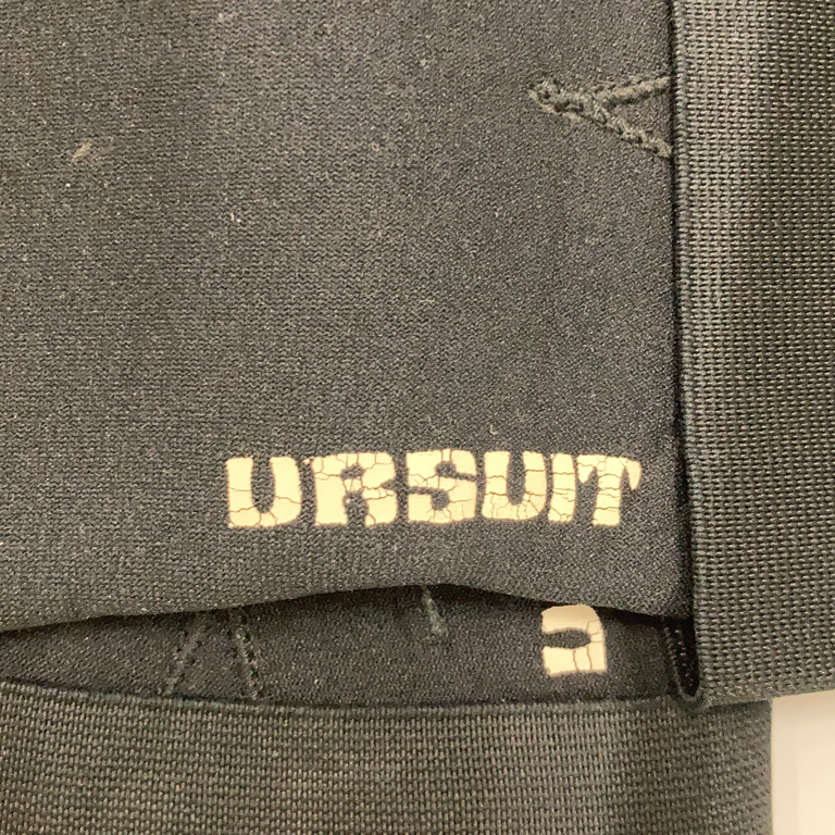 Ursuit