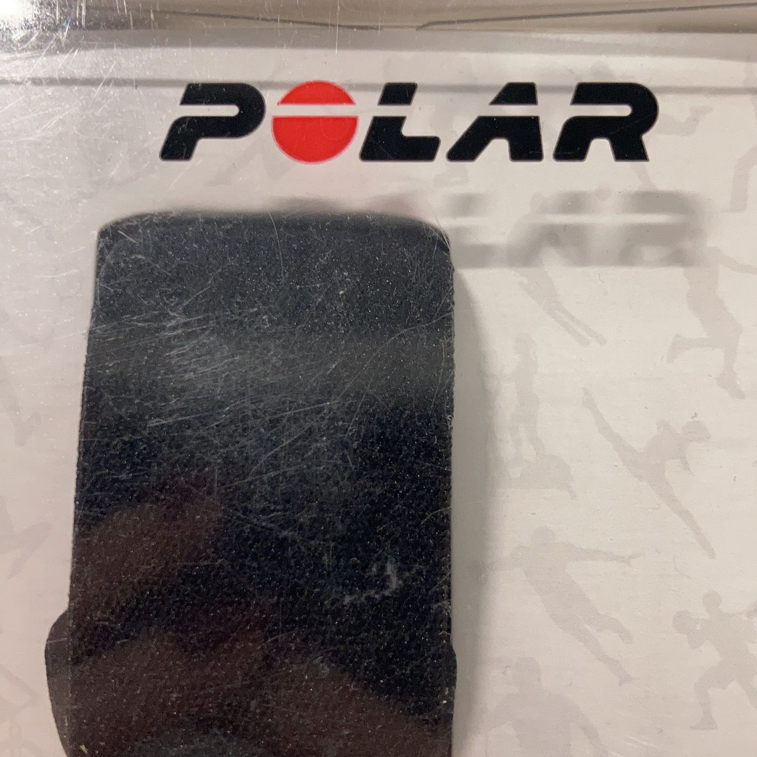 Polar