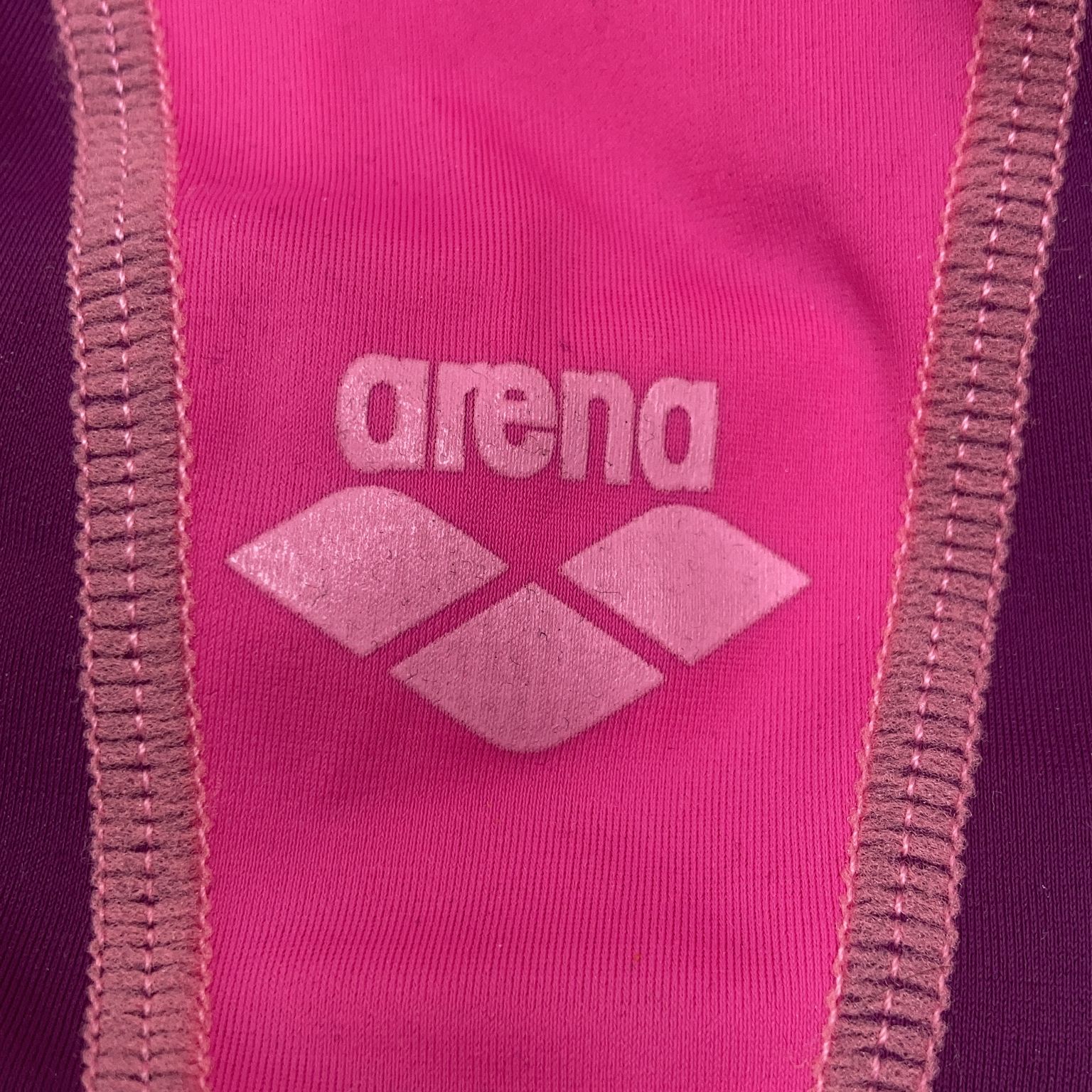 Arena