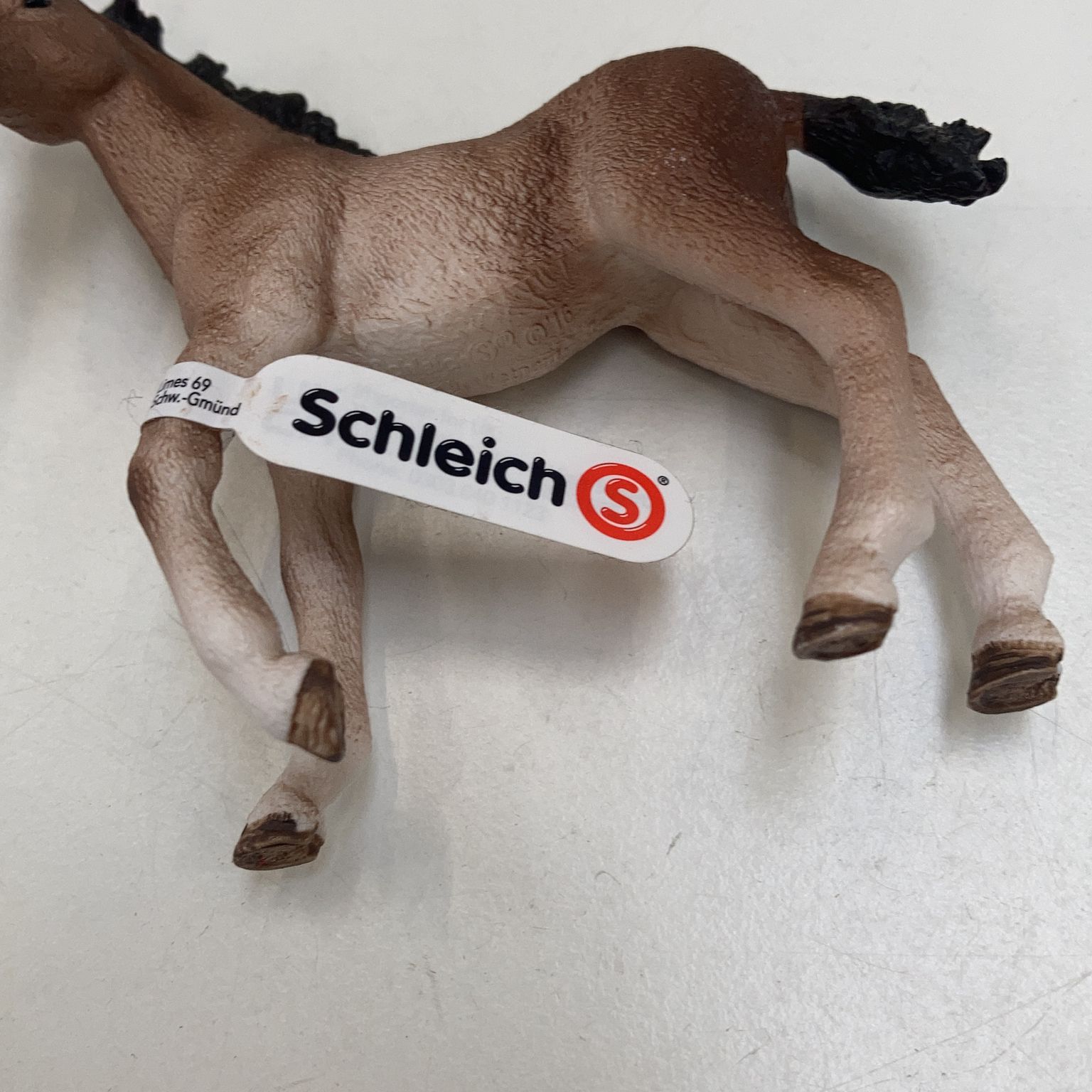 Schleich