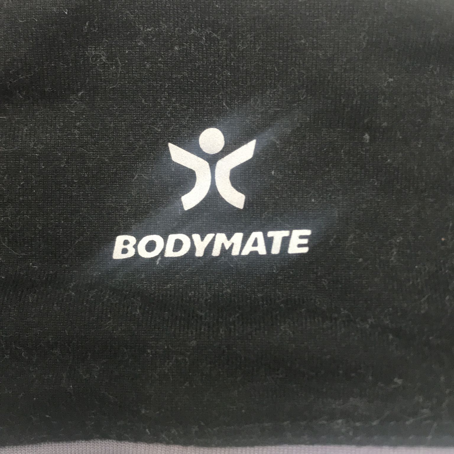 Bodymate