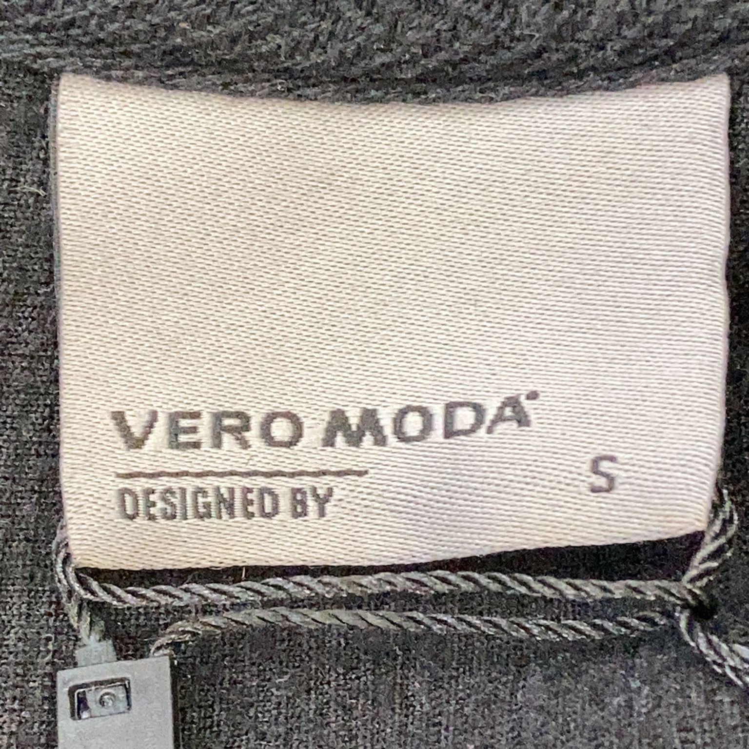 Vero Moda